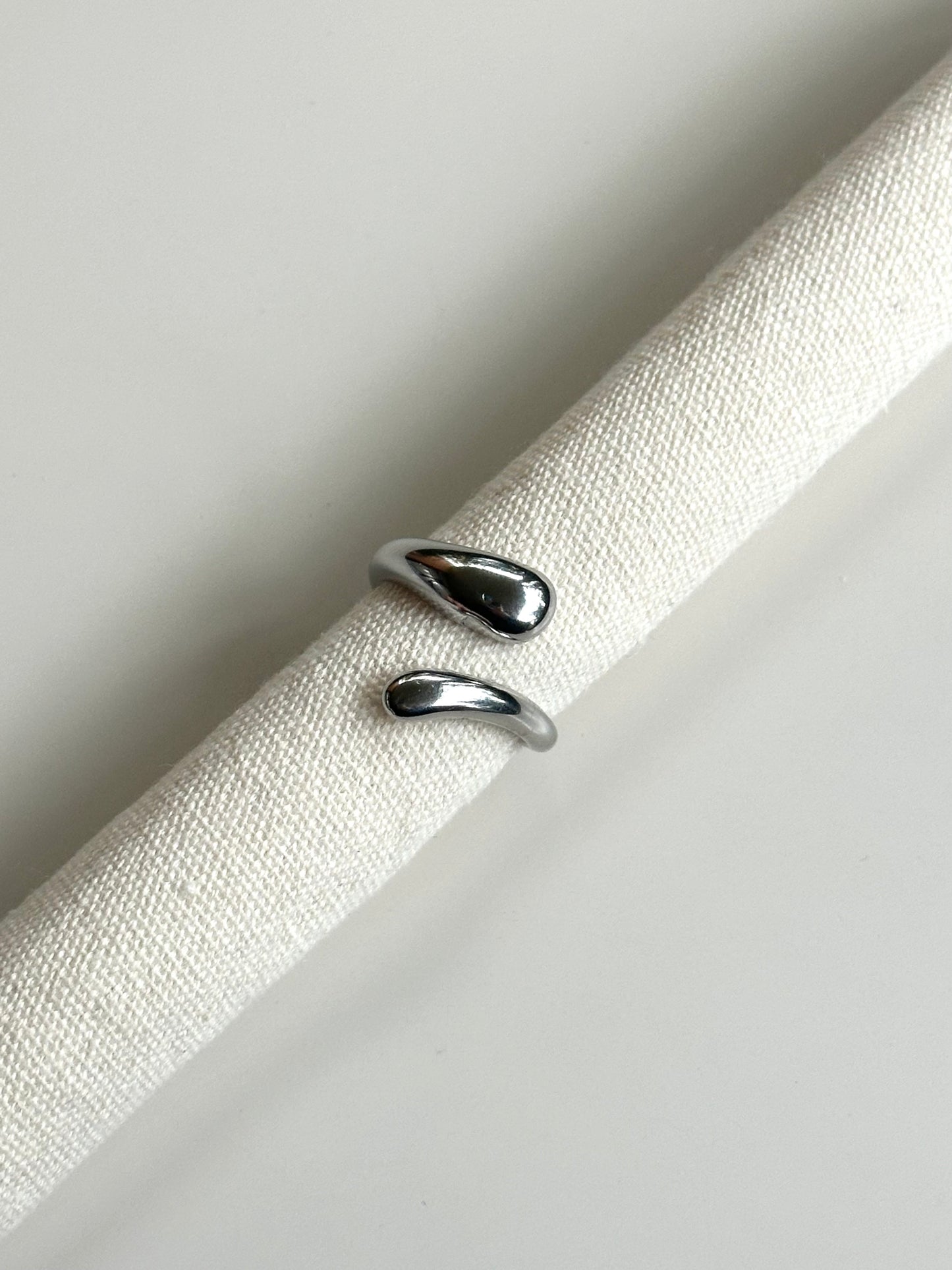 Anello Doppio