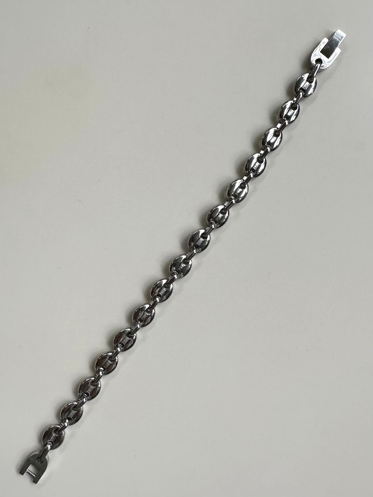 Bracciale Lock