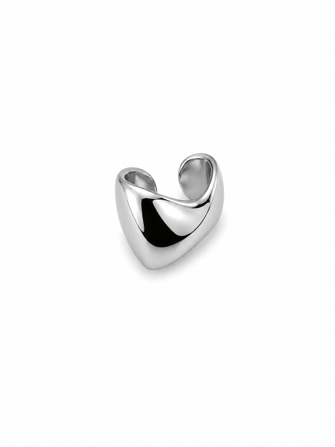 Anello Astratto