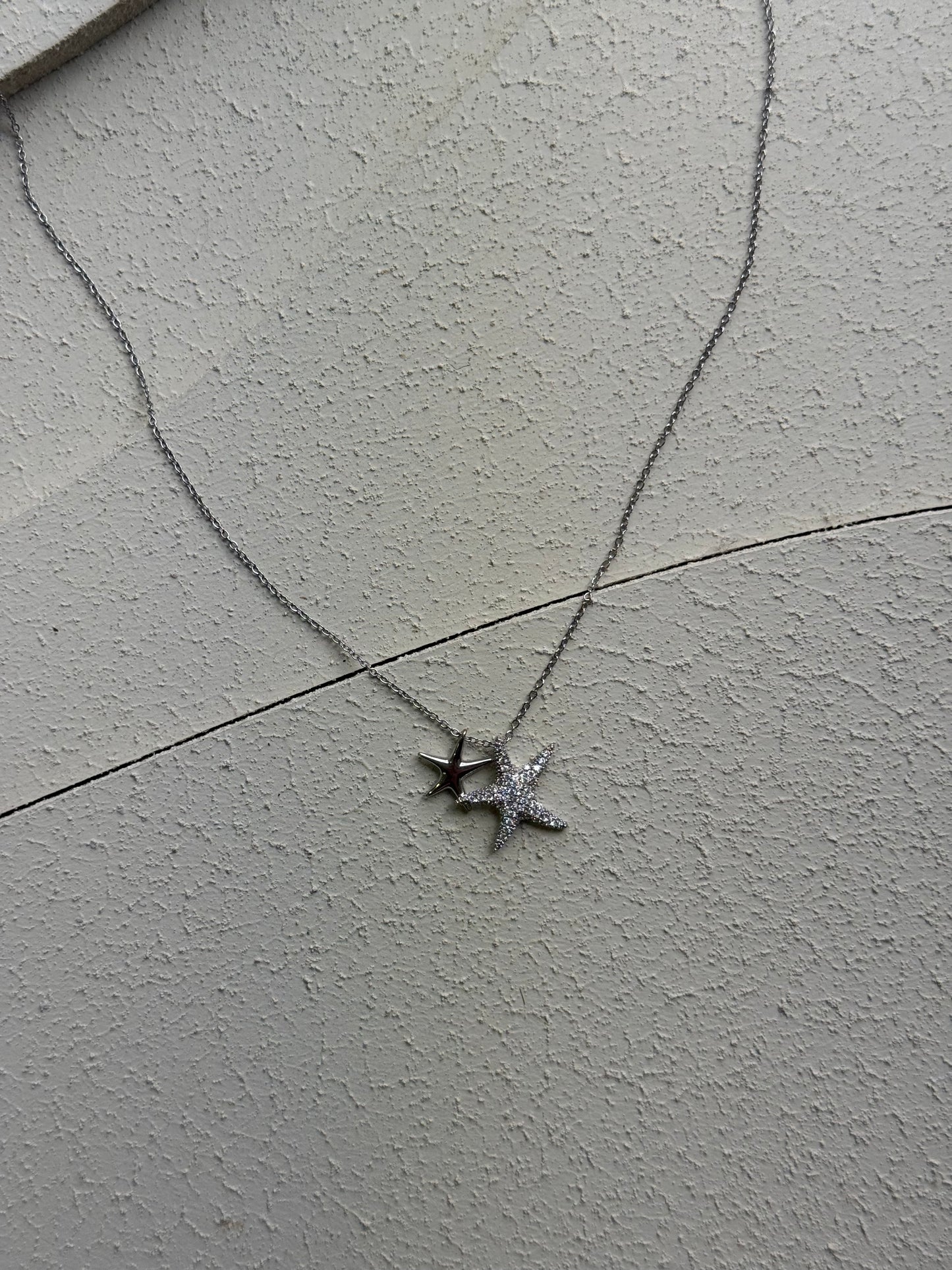 Collana Stars