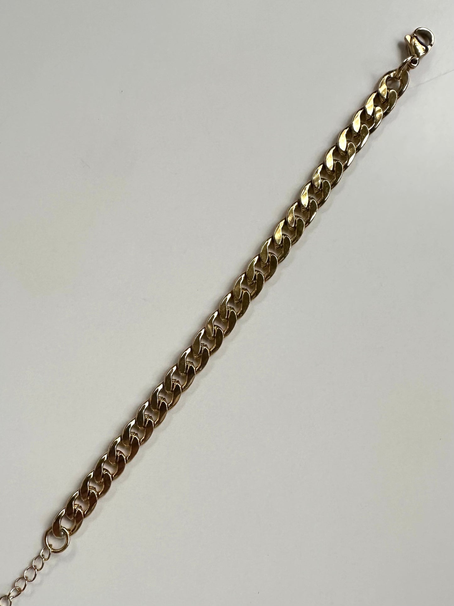 Bracciale Mini Chain