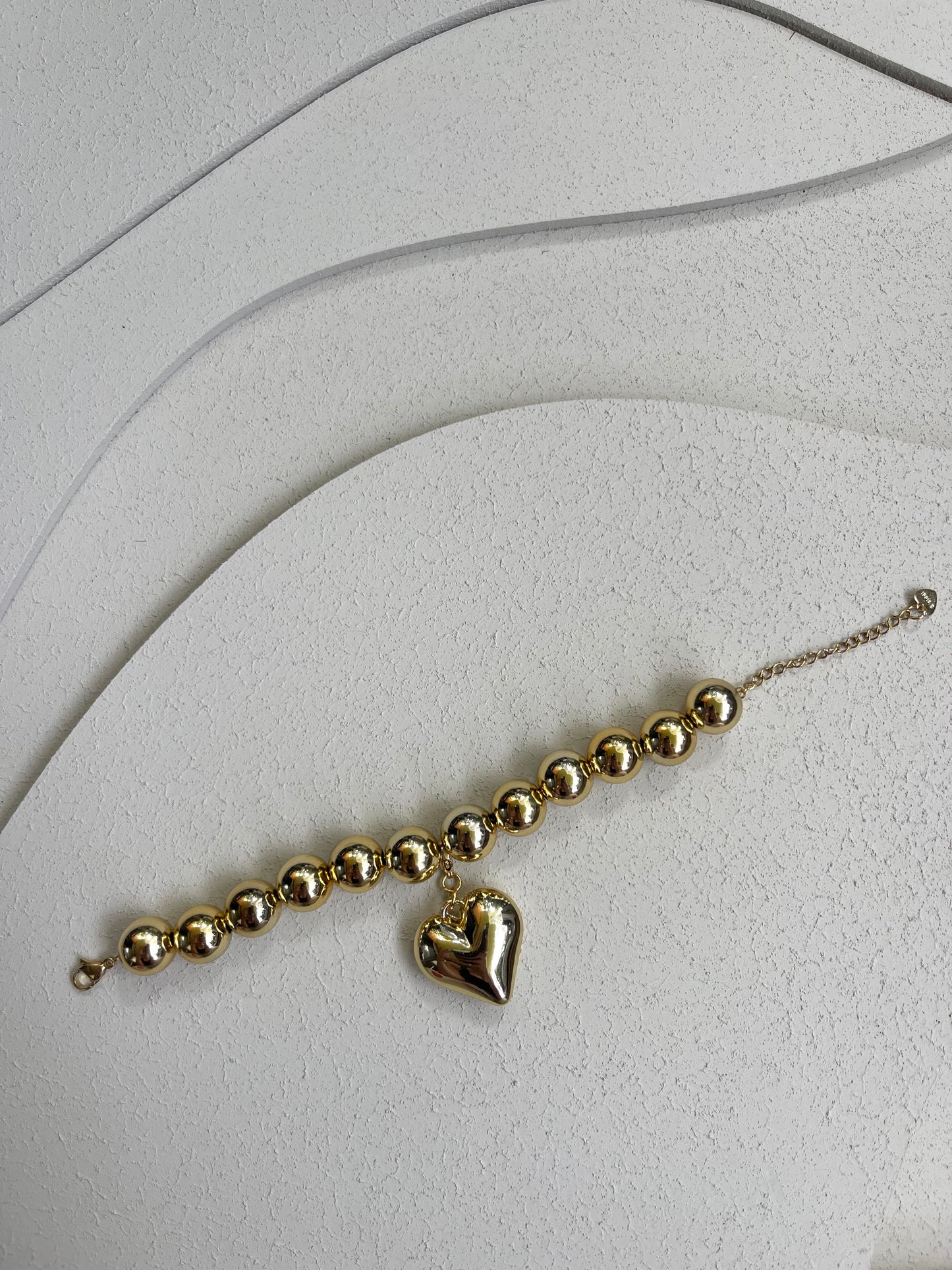 Bracciale 2in1