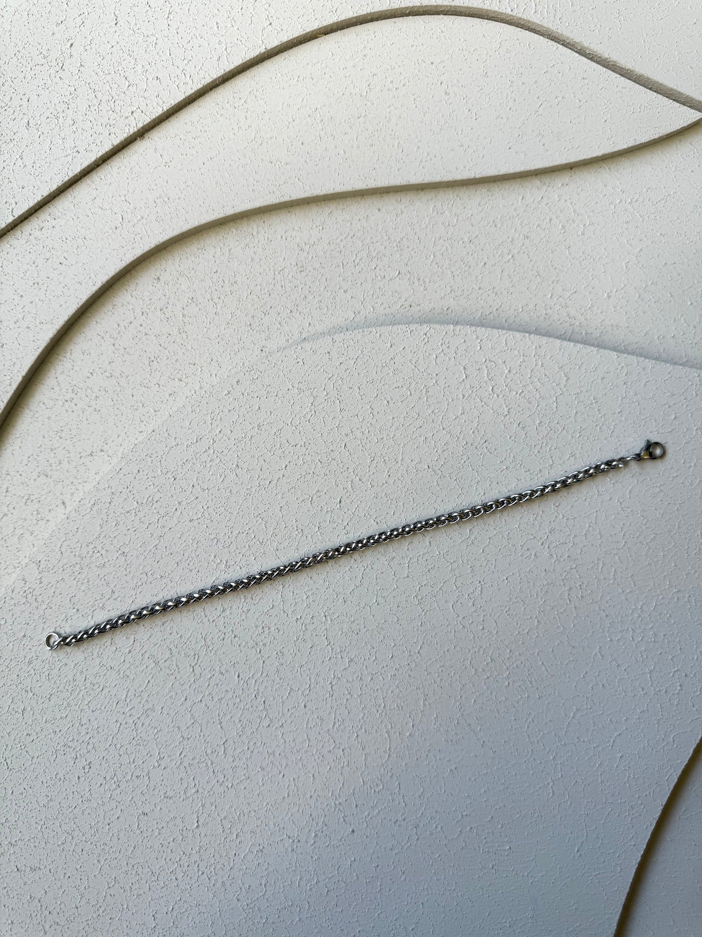 Bracciale Minimalist