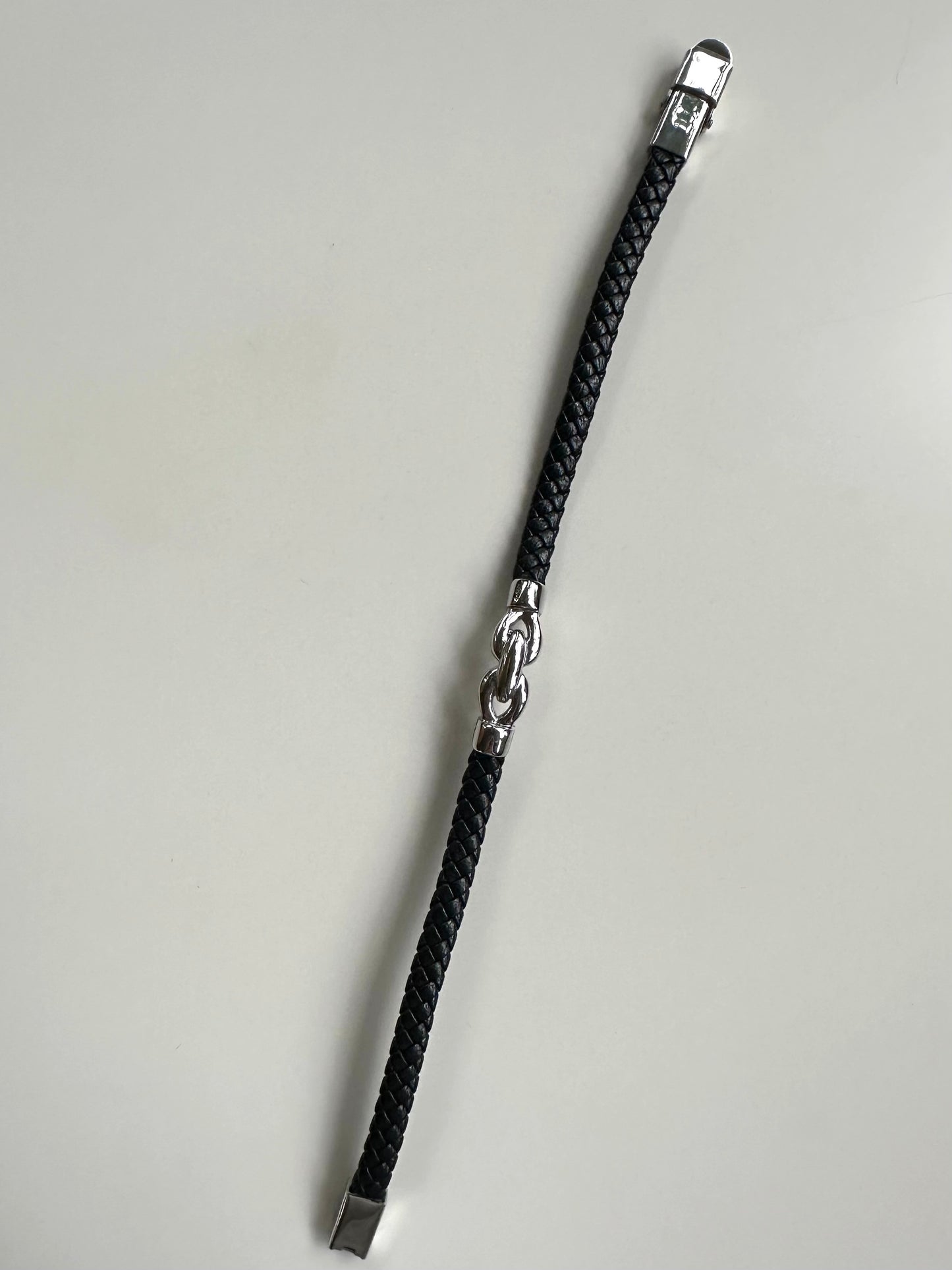 Bracciale Intreccio