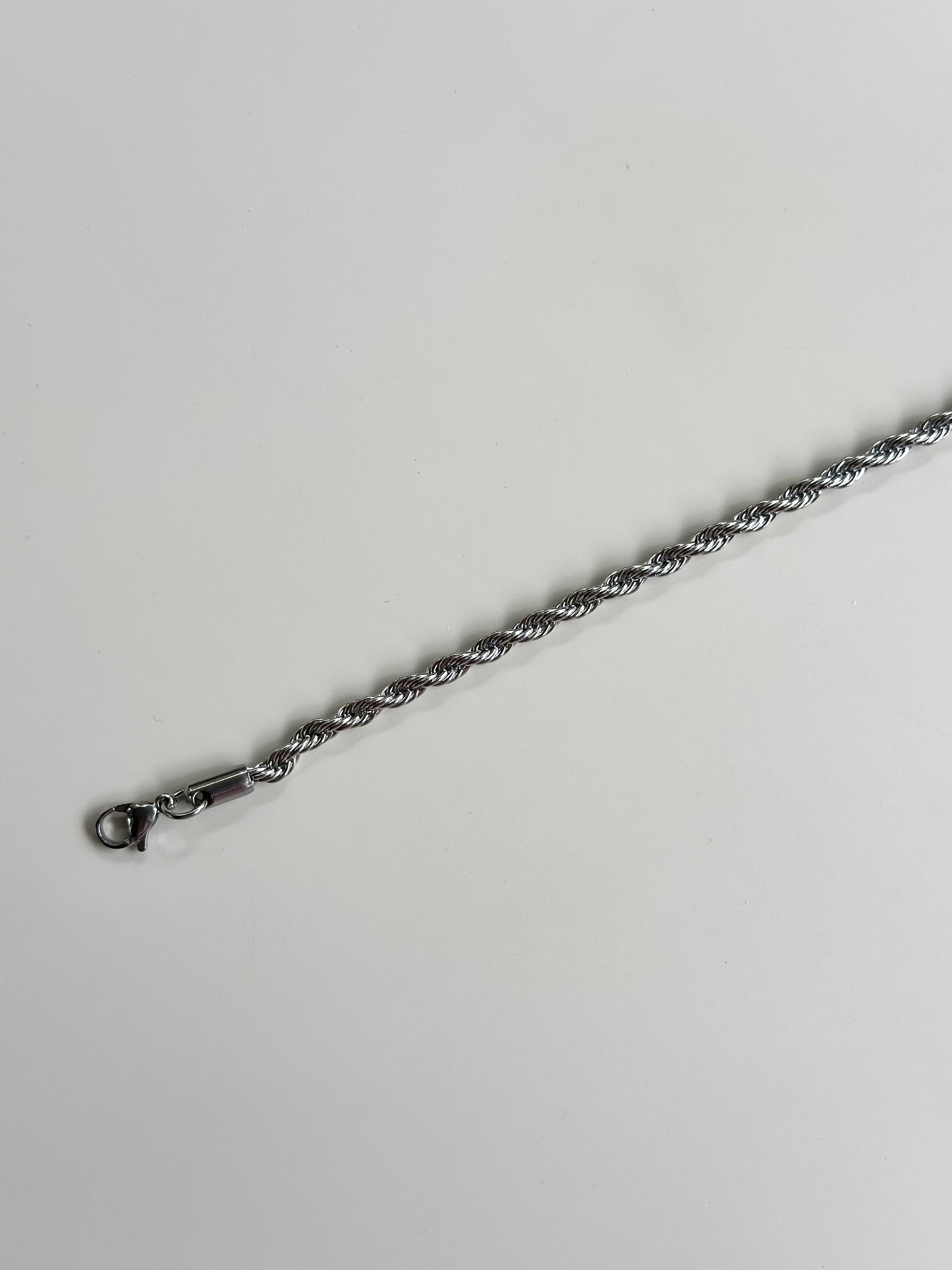 Bracciale Hello Big