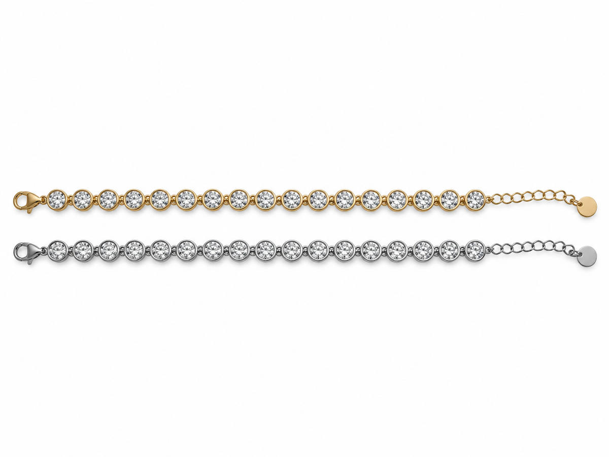 Bracciale SuperDiamond