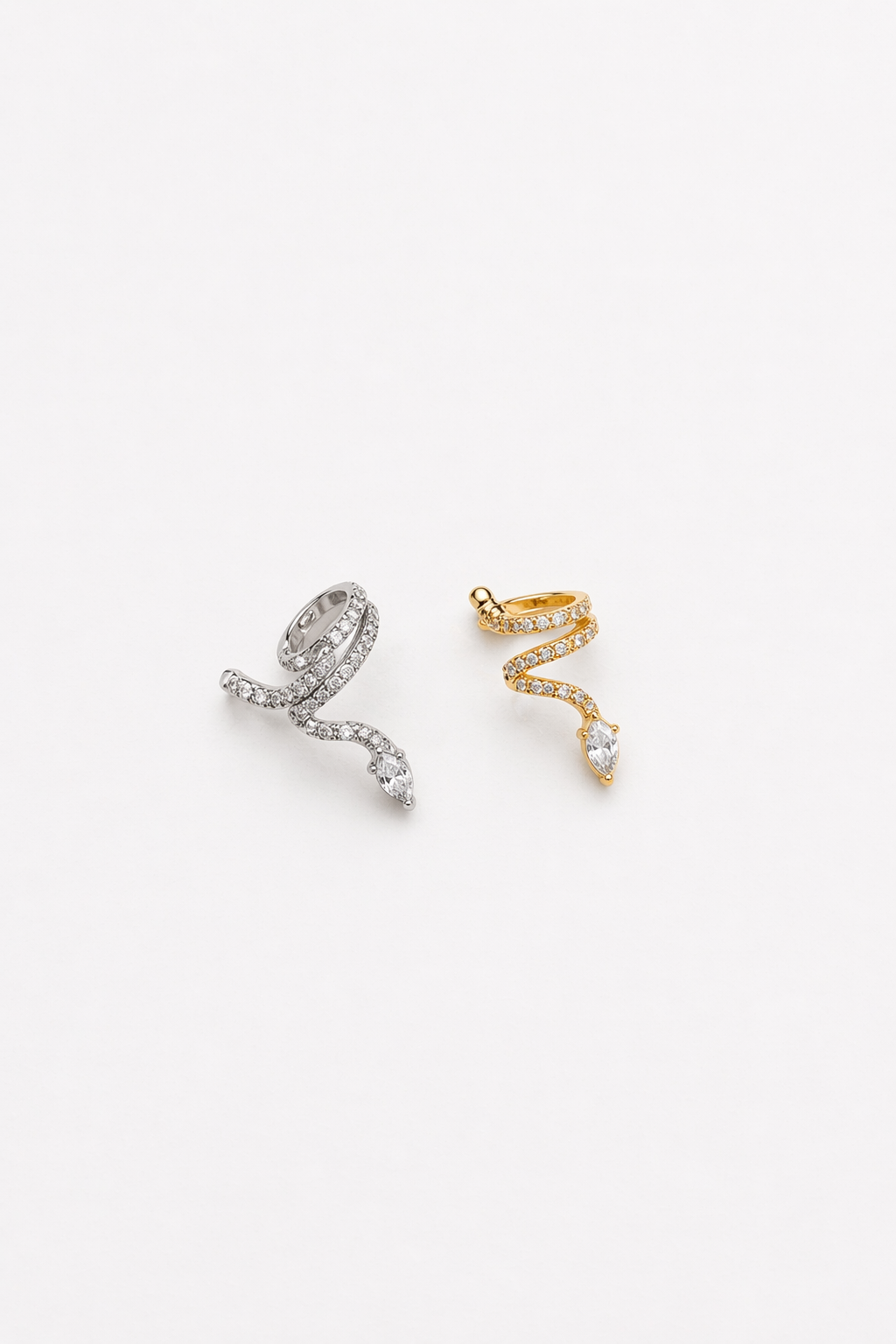 Ear-Cuff Luxor