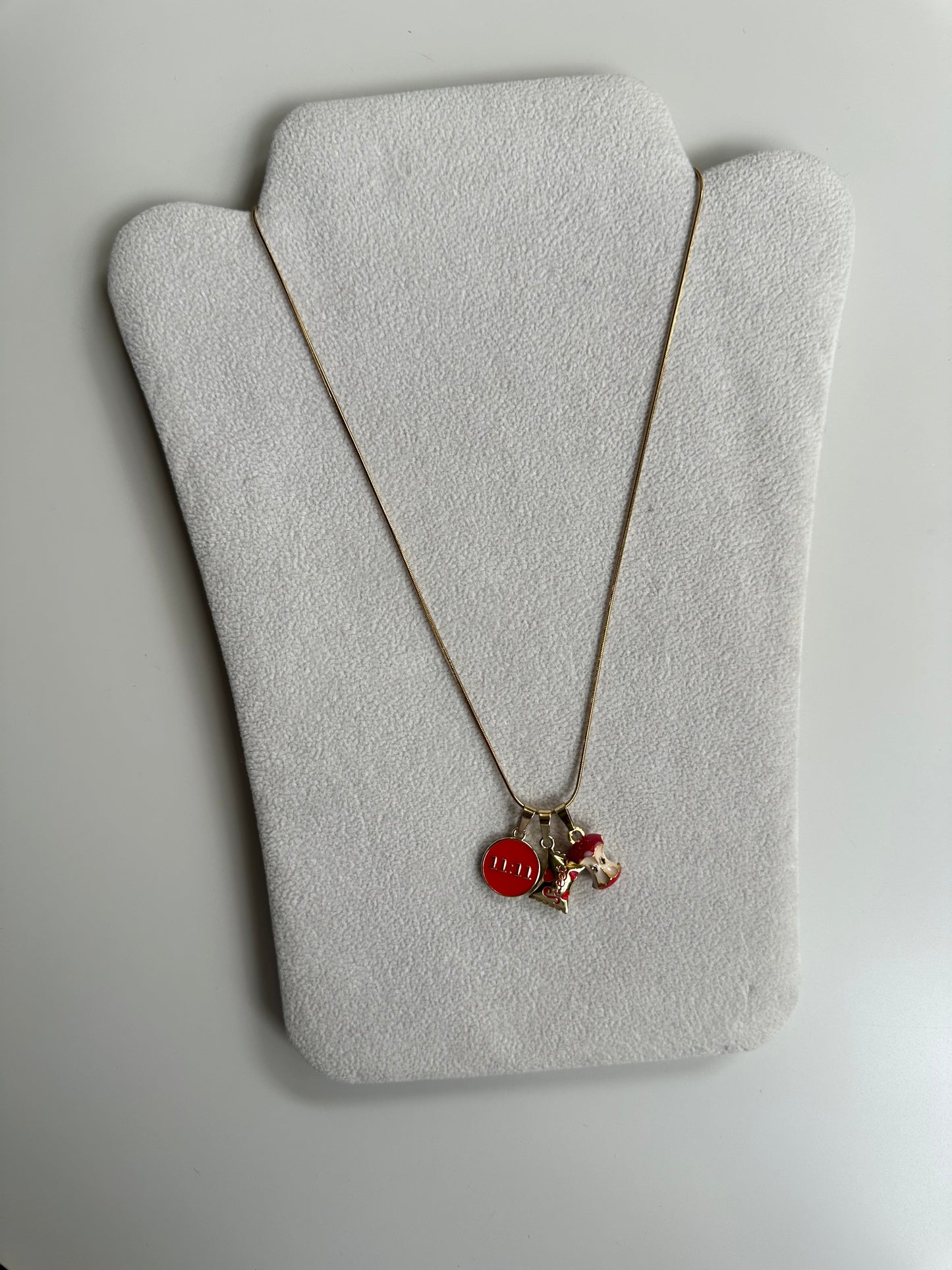 Collana Sweet