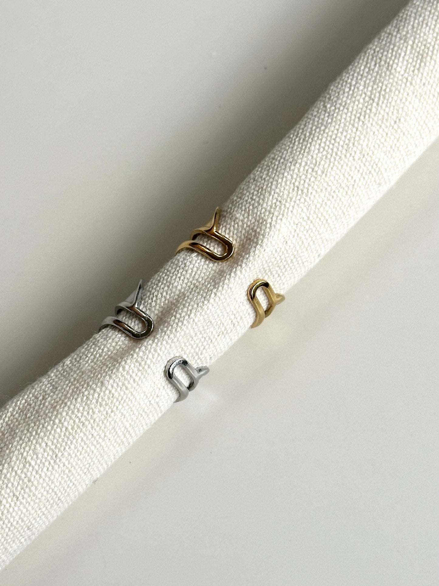 Anello Bella