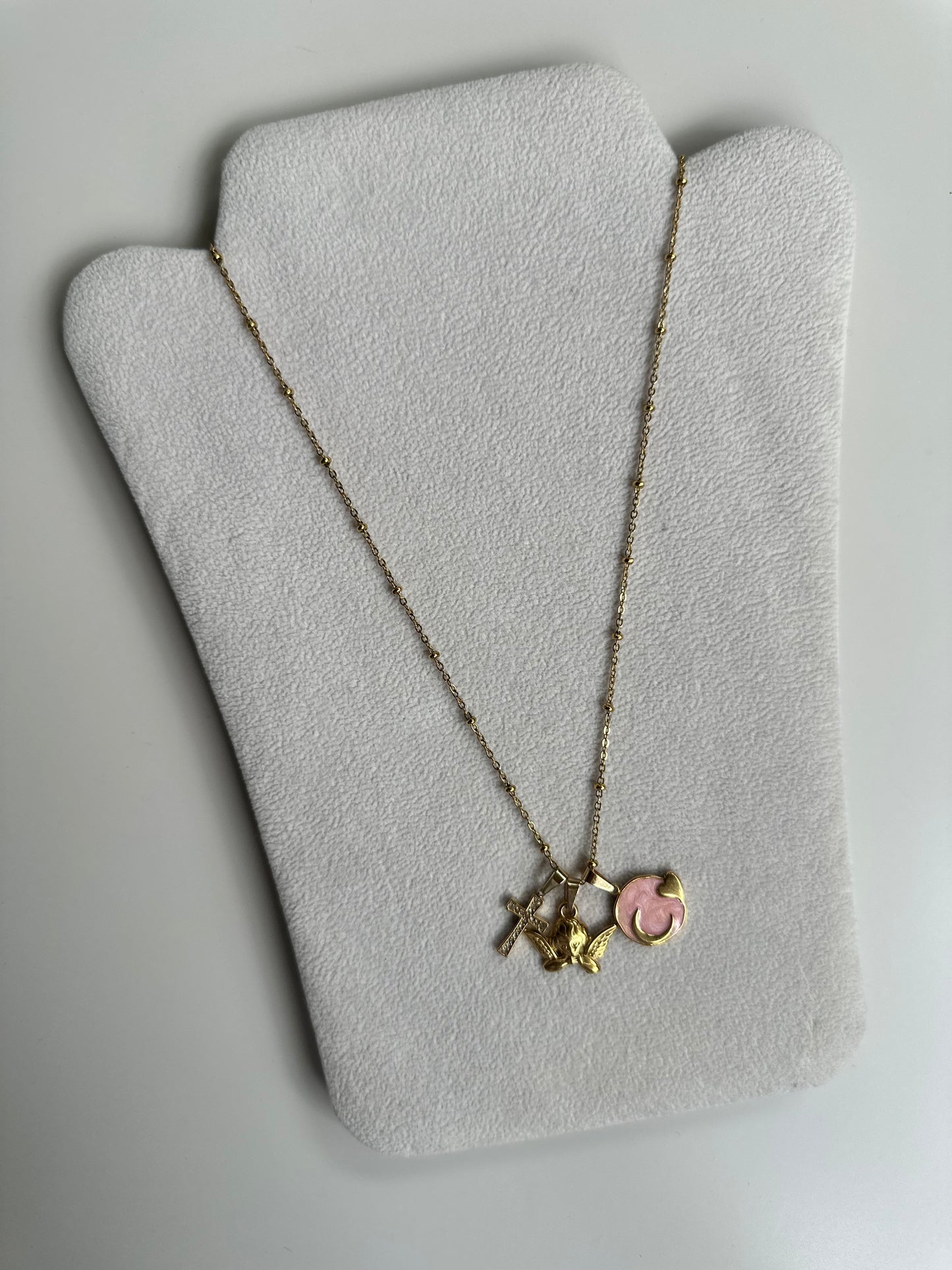 Collana Sognante