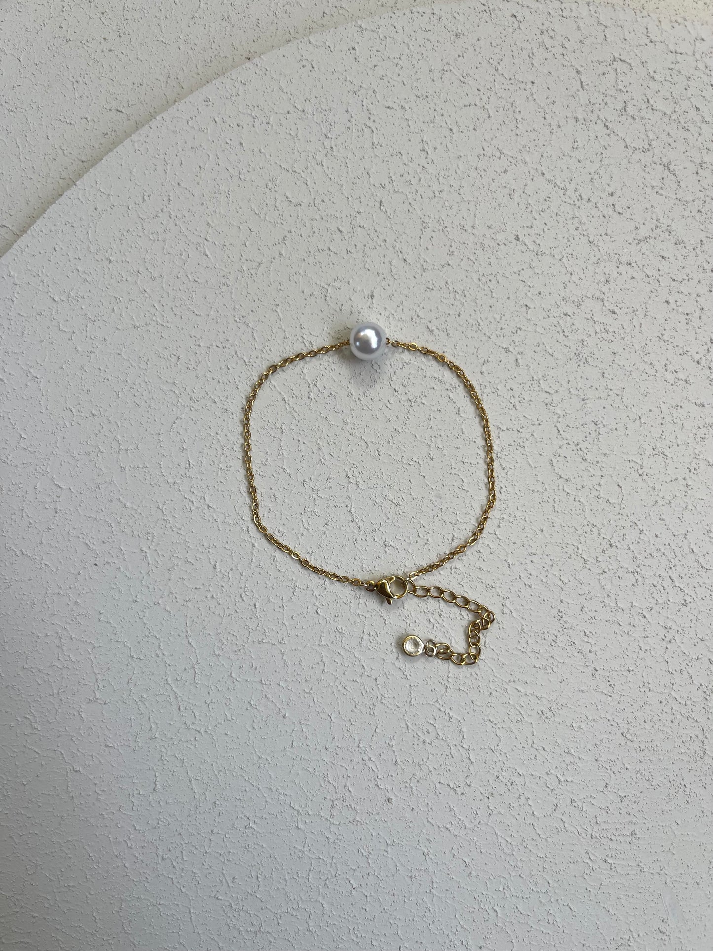 Bracciale Perla