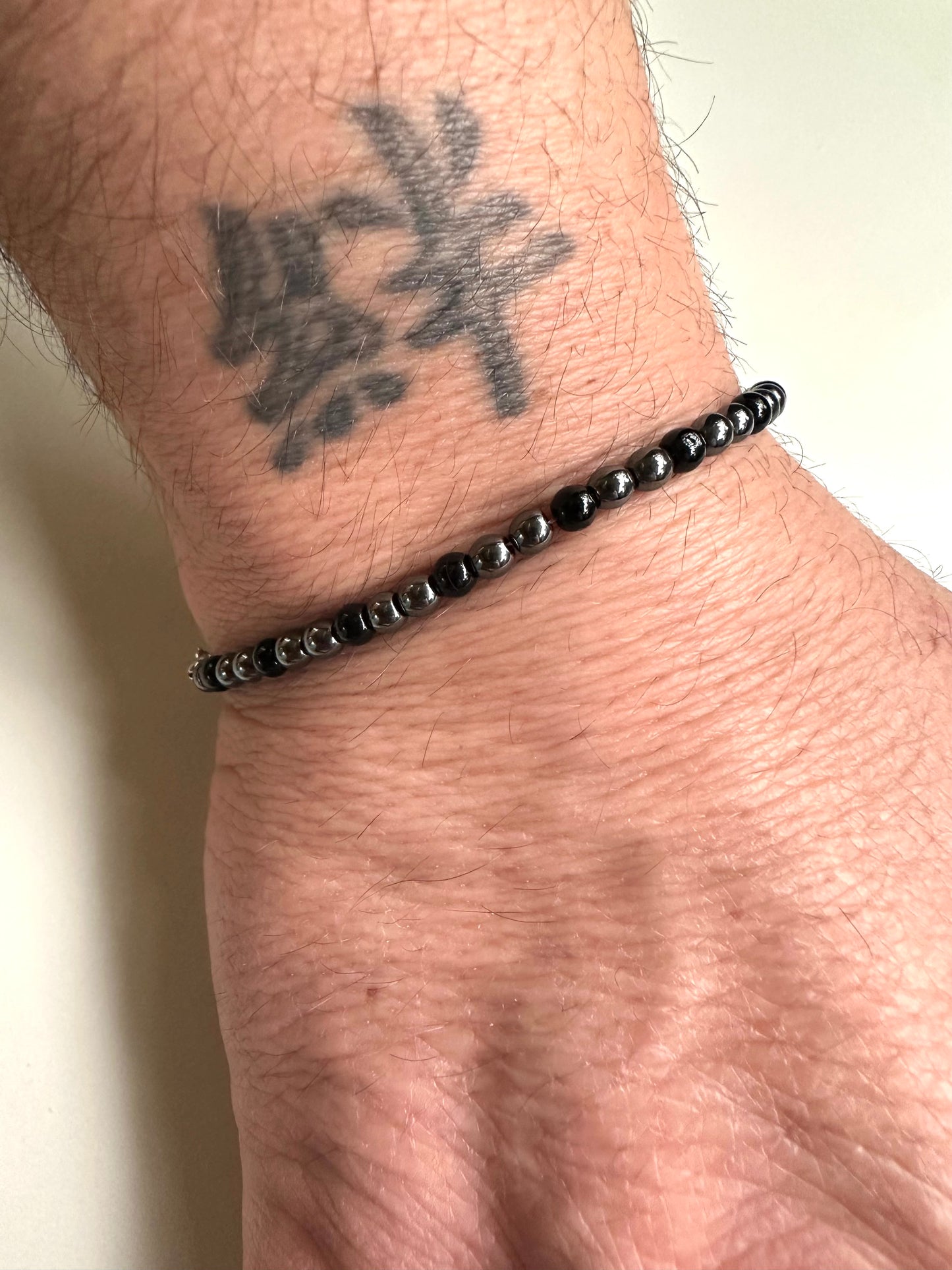Bracciale Titan