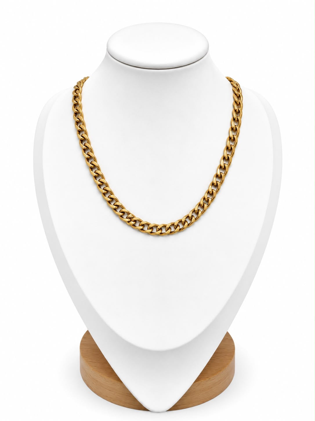 Collana Chain