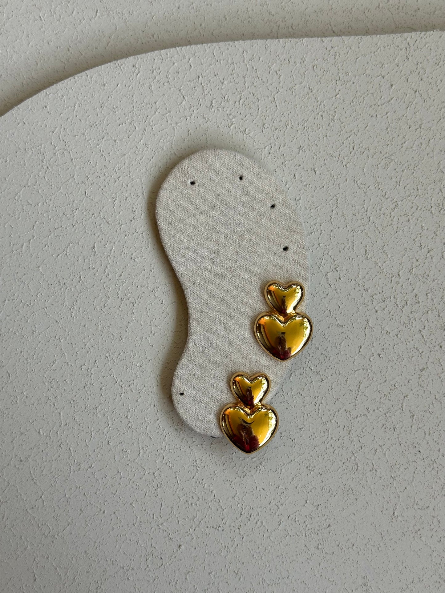 Combo Peperoncino