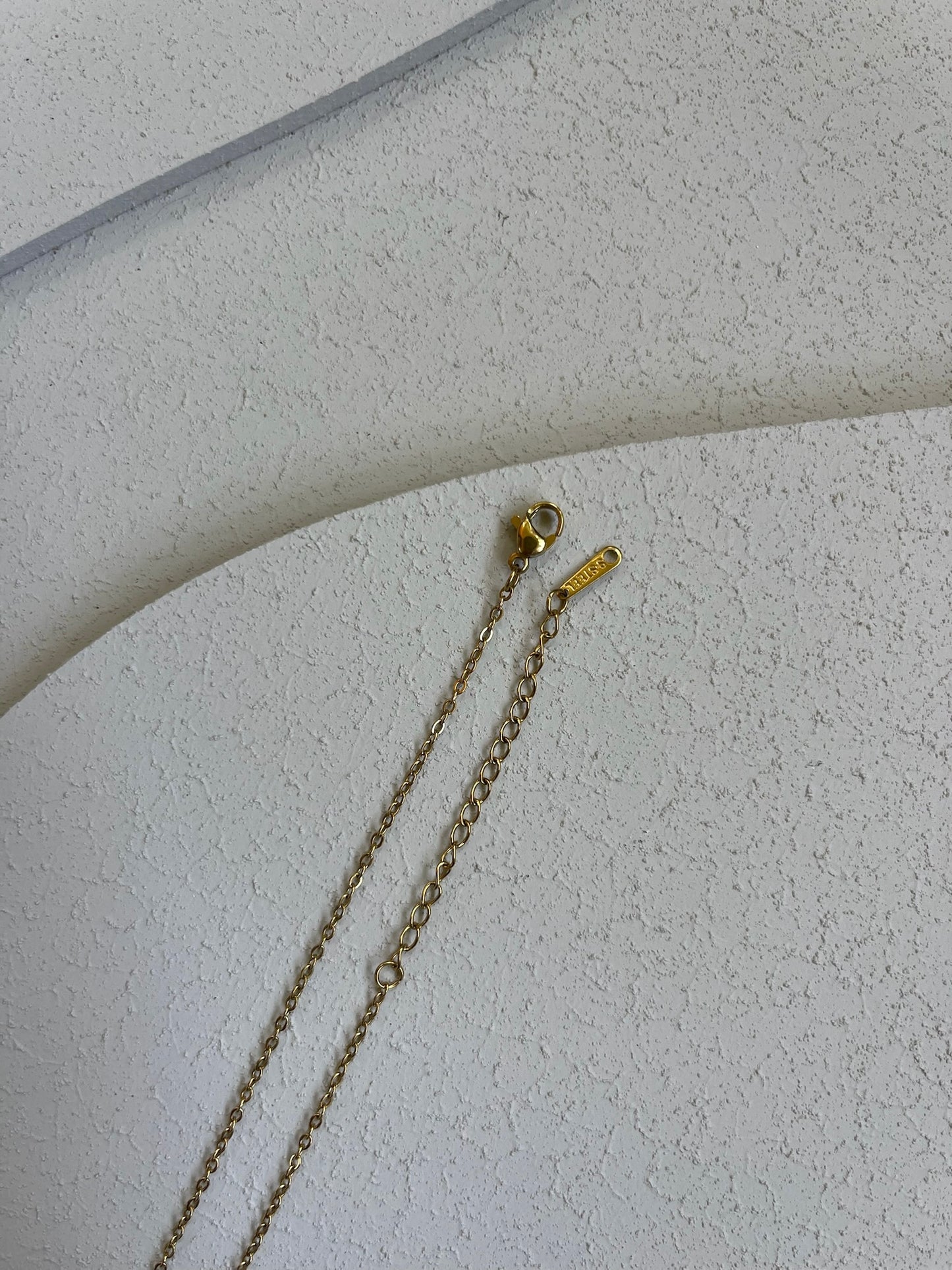 Base Collana Classica