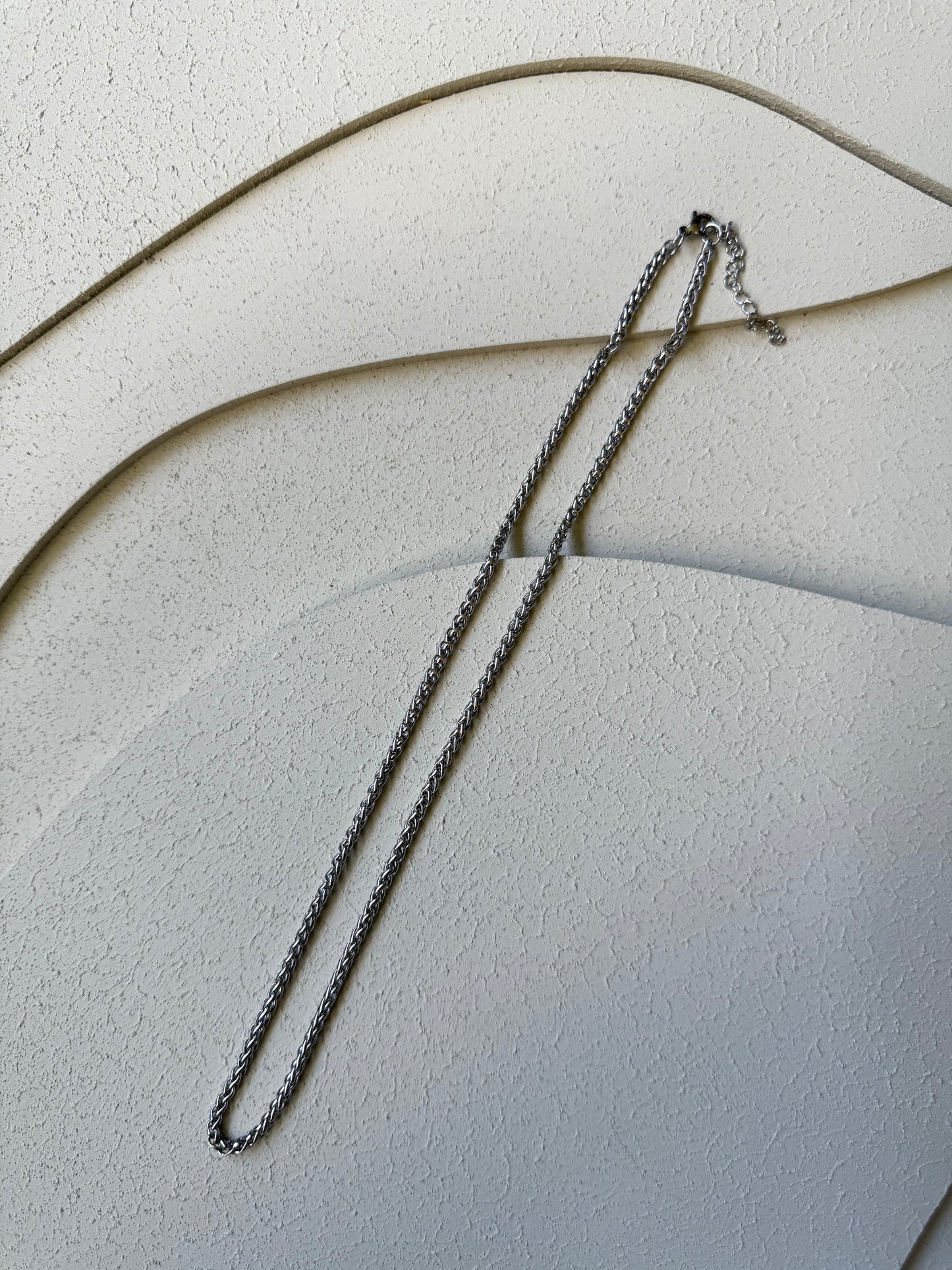 Collana Minimalist