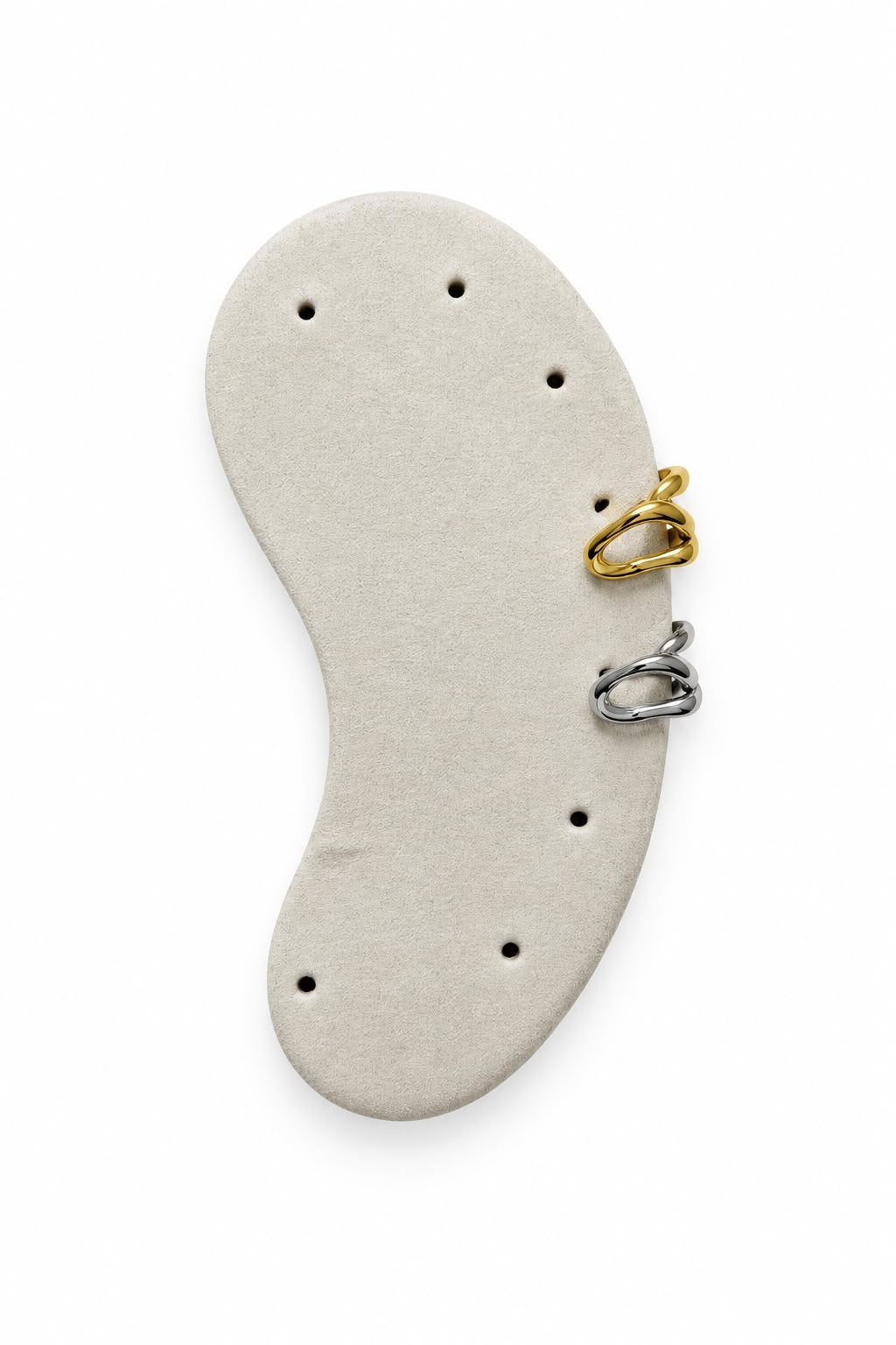 Ear-cuff Fili