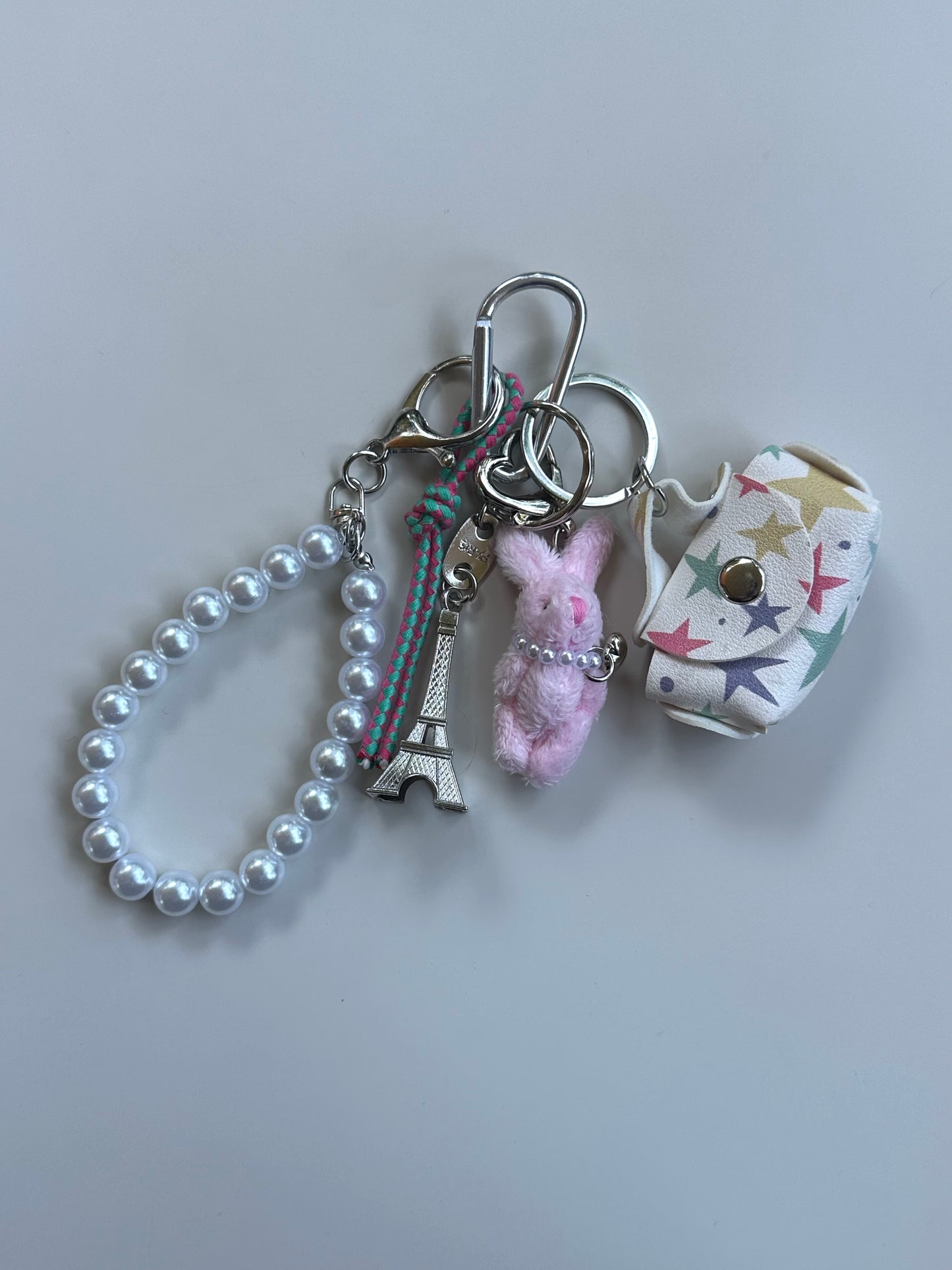Charm Borsetta
