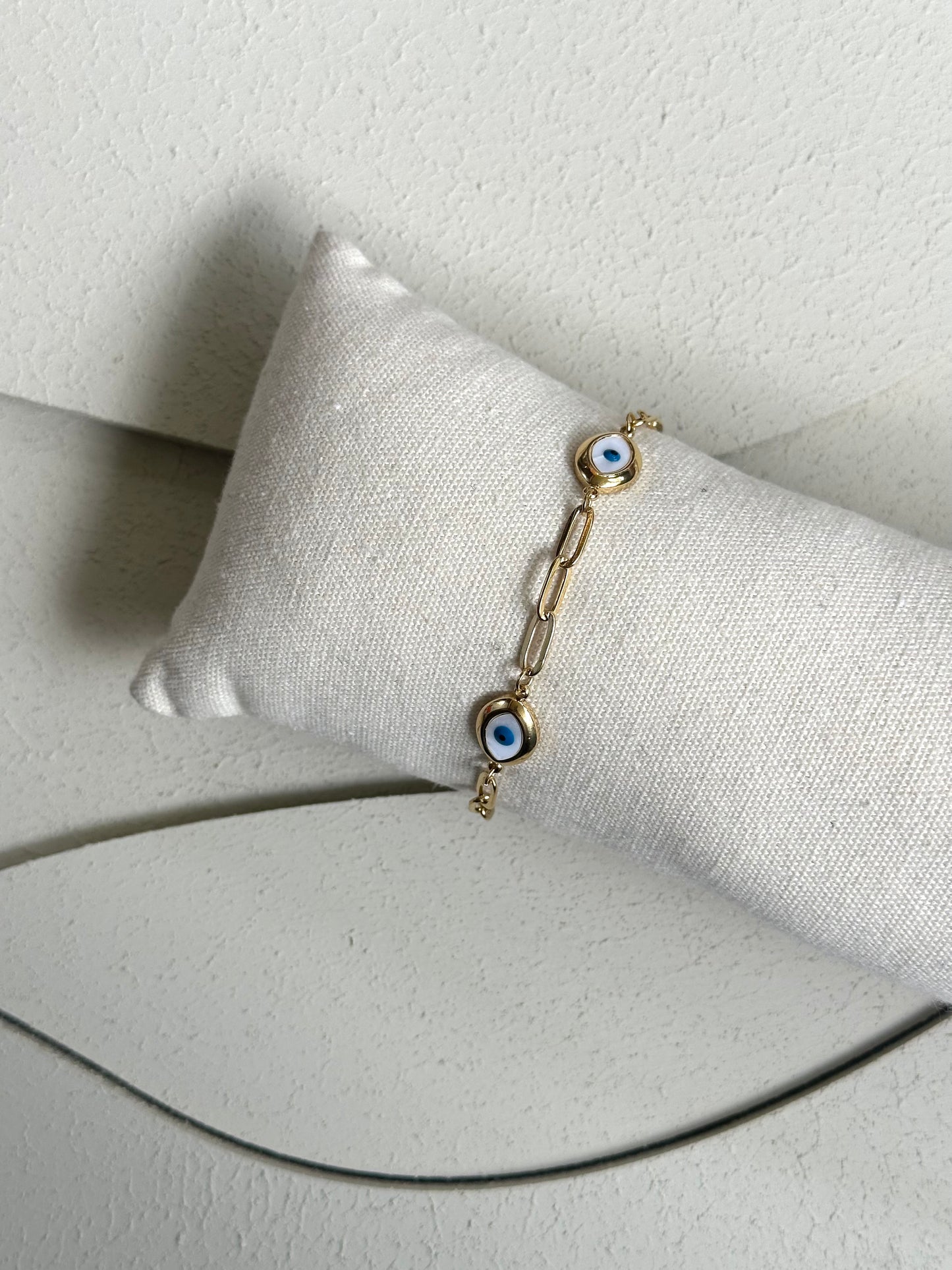 Bracciale Grecia