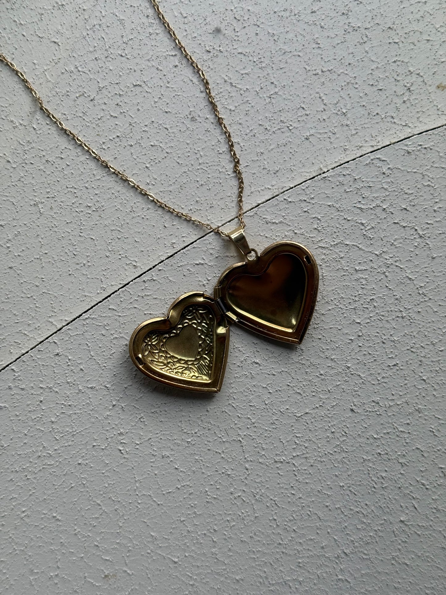 Collana Scrigno