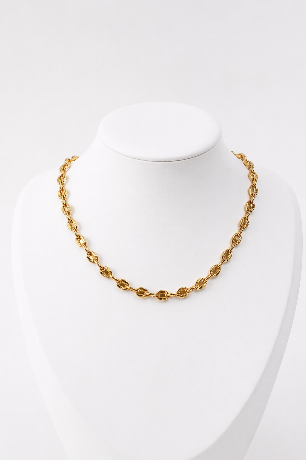 Collana Bil
