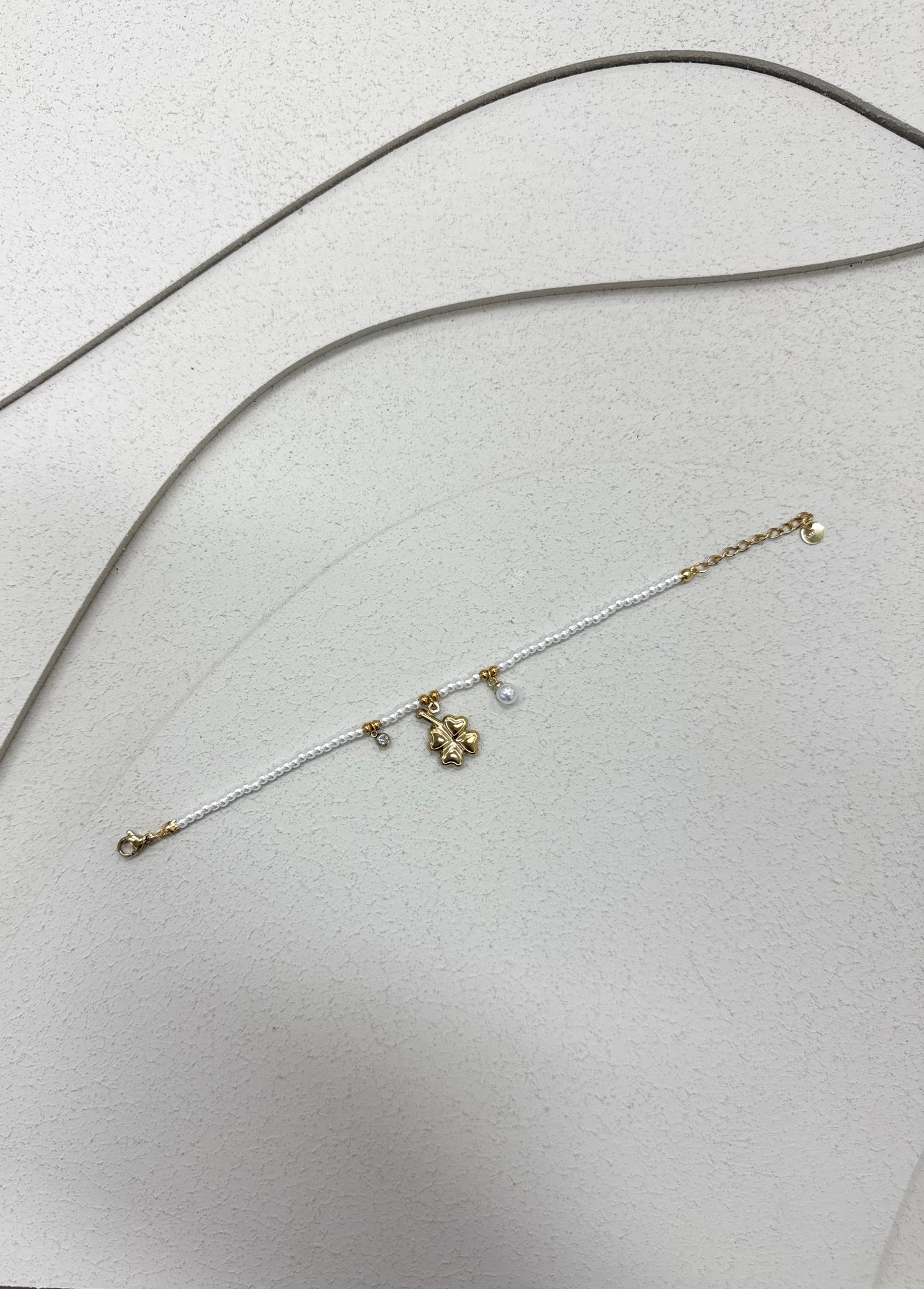 Bracciale Fortune