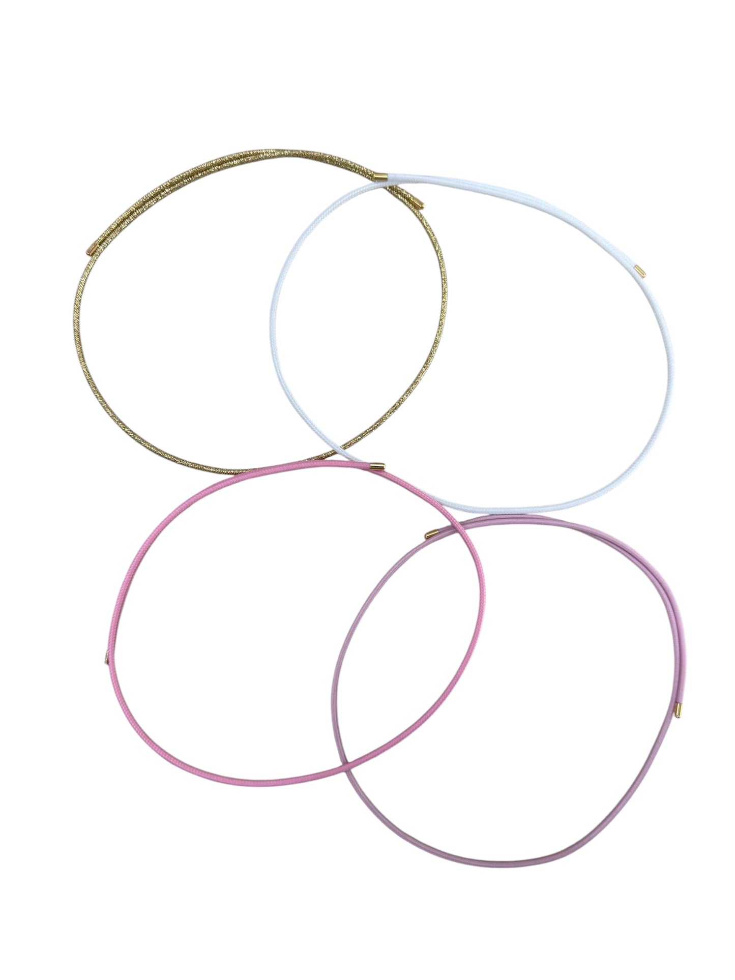 Collana Click