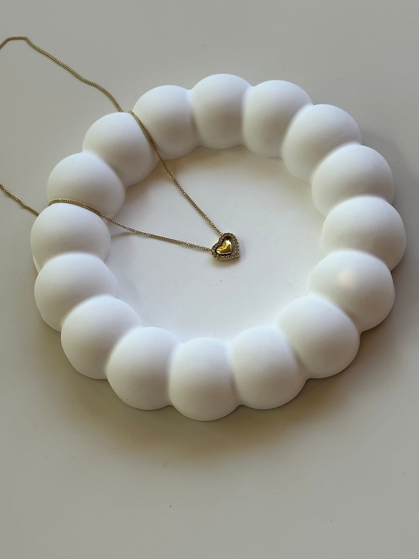Collana Bella
