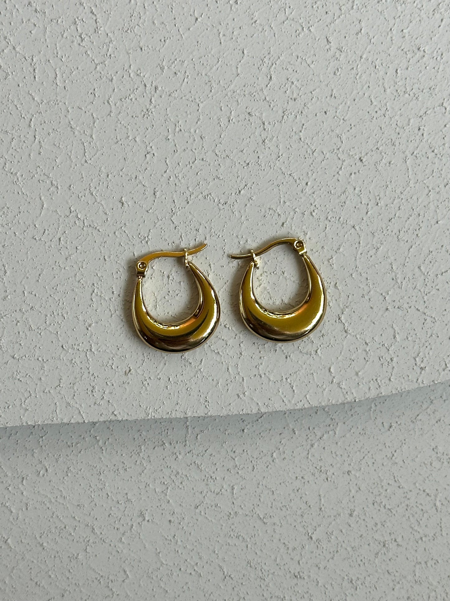 Orecchini Ariel Mini