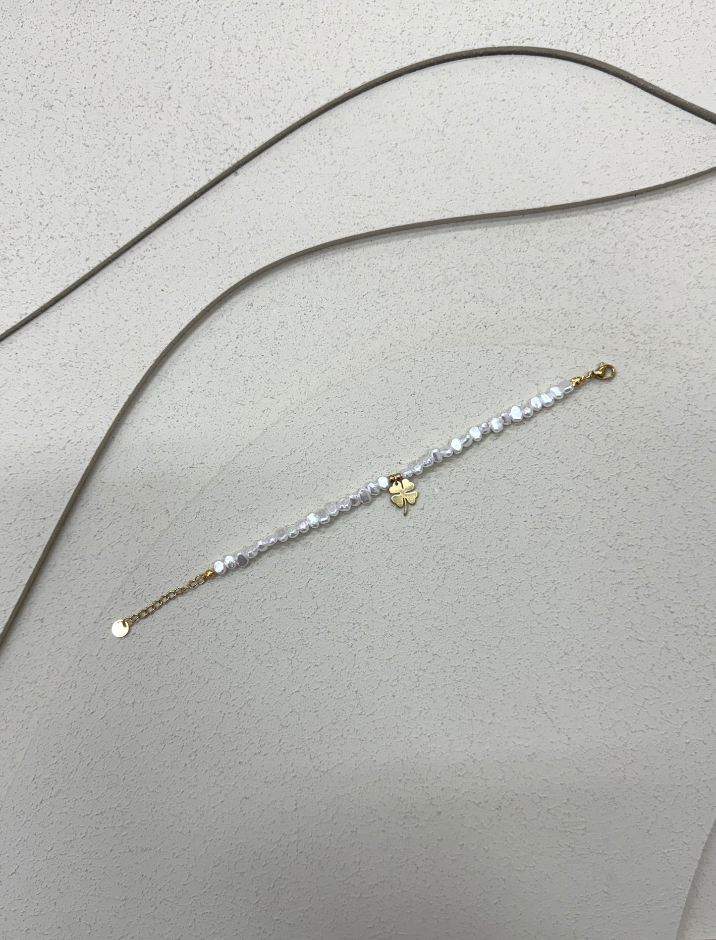Bracciale Lux