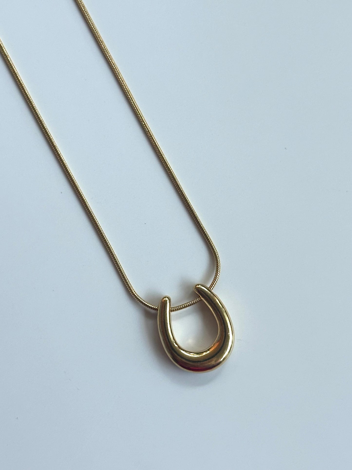 Collana Fortuna