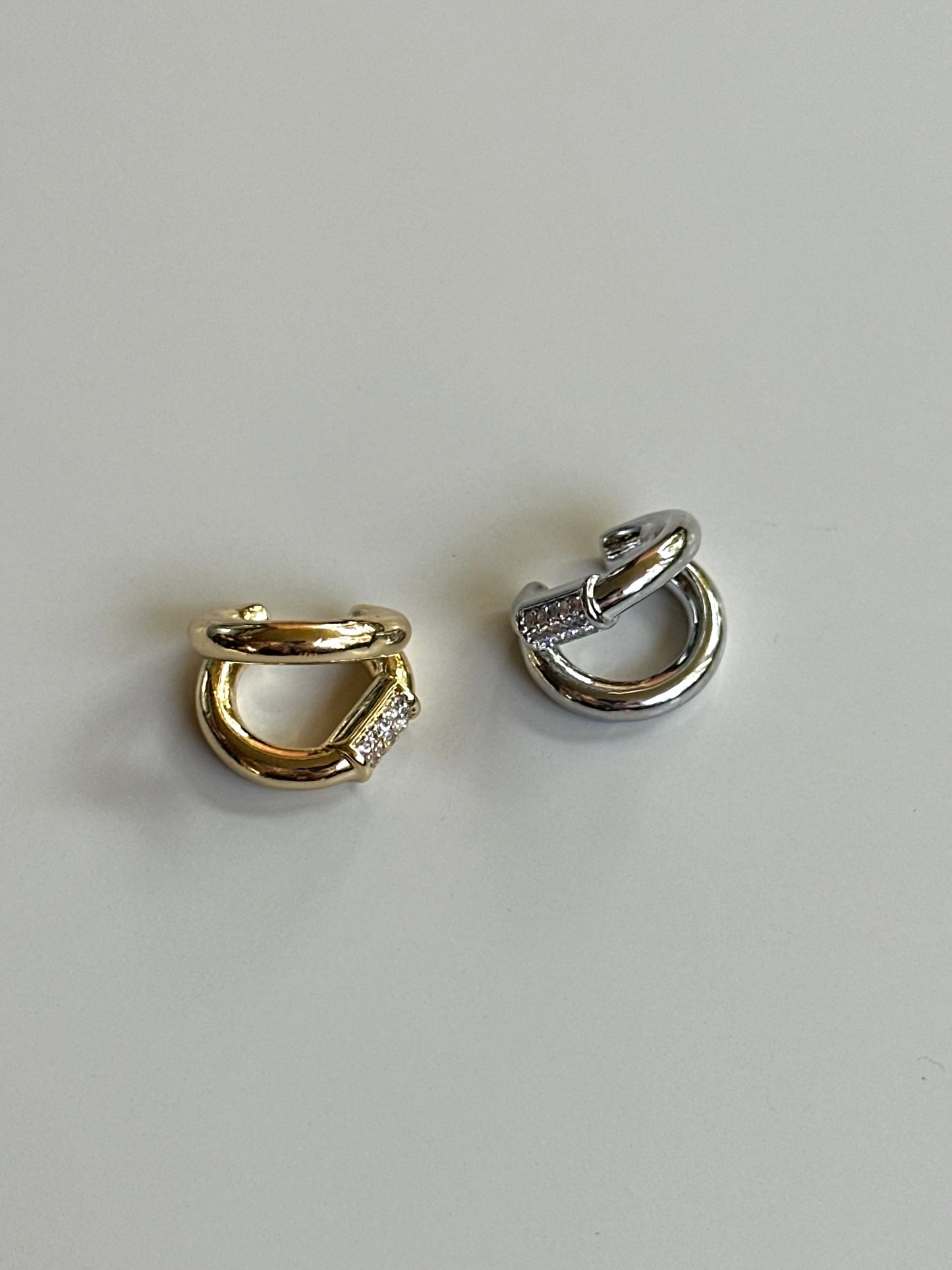 Ear-Cuff Cloè