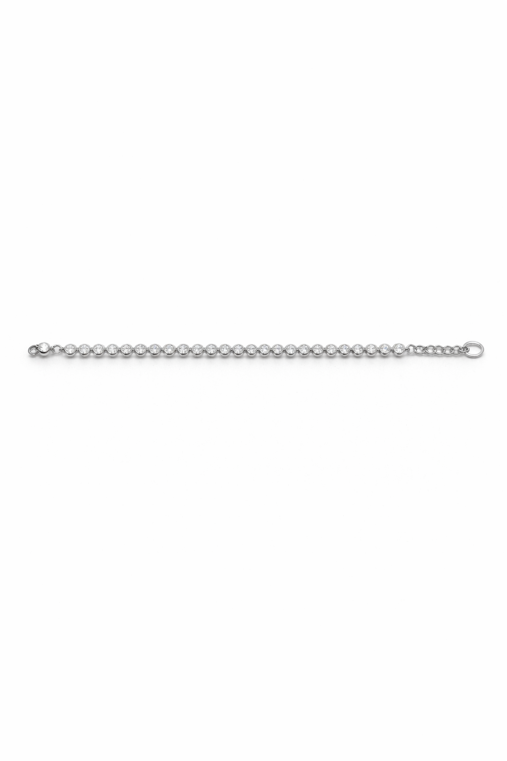 Bracciale Big Tennis