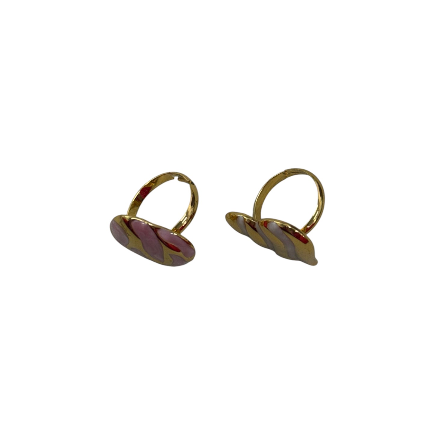 Anello Pastello