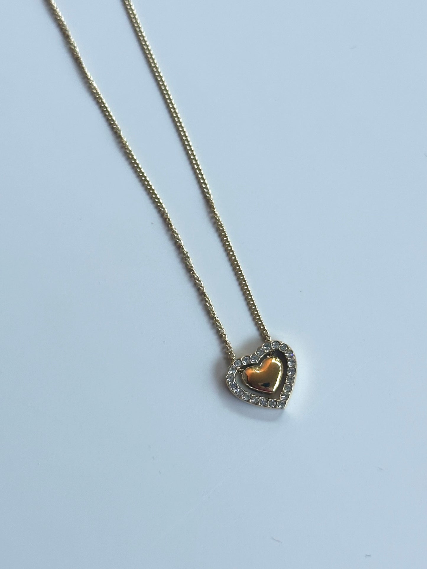 Collana Bella