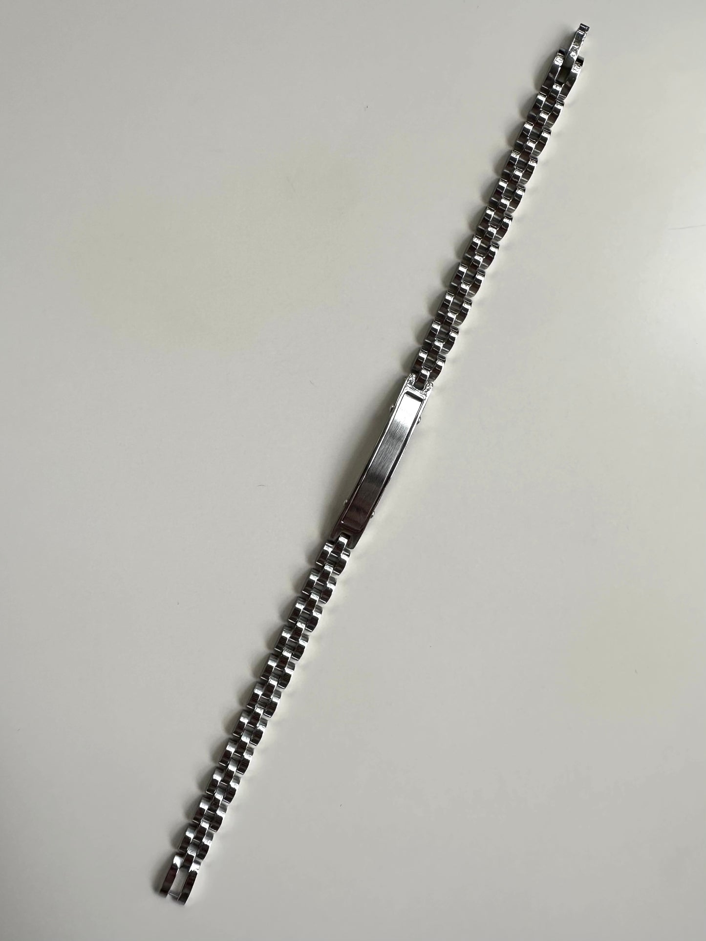 Bracciale Daddy