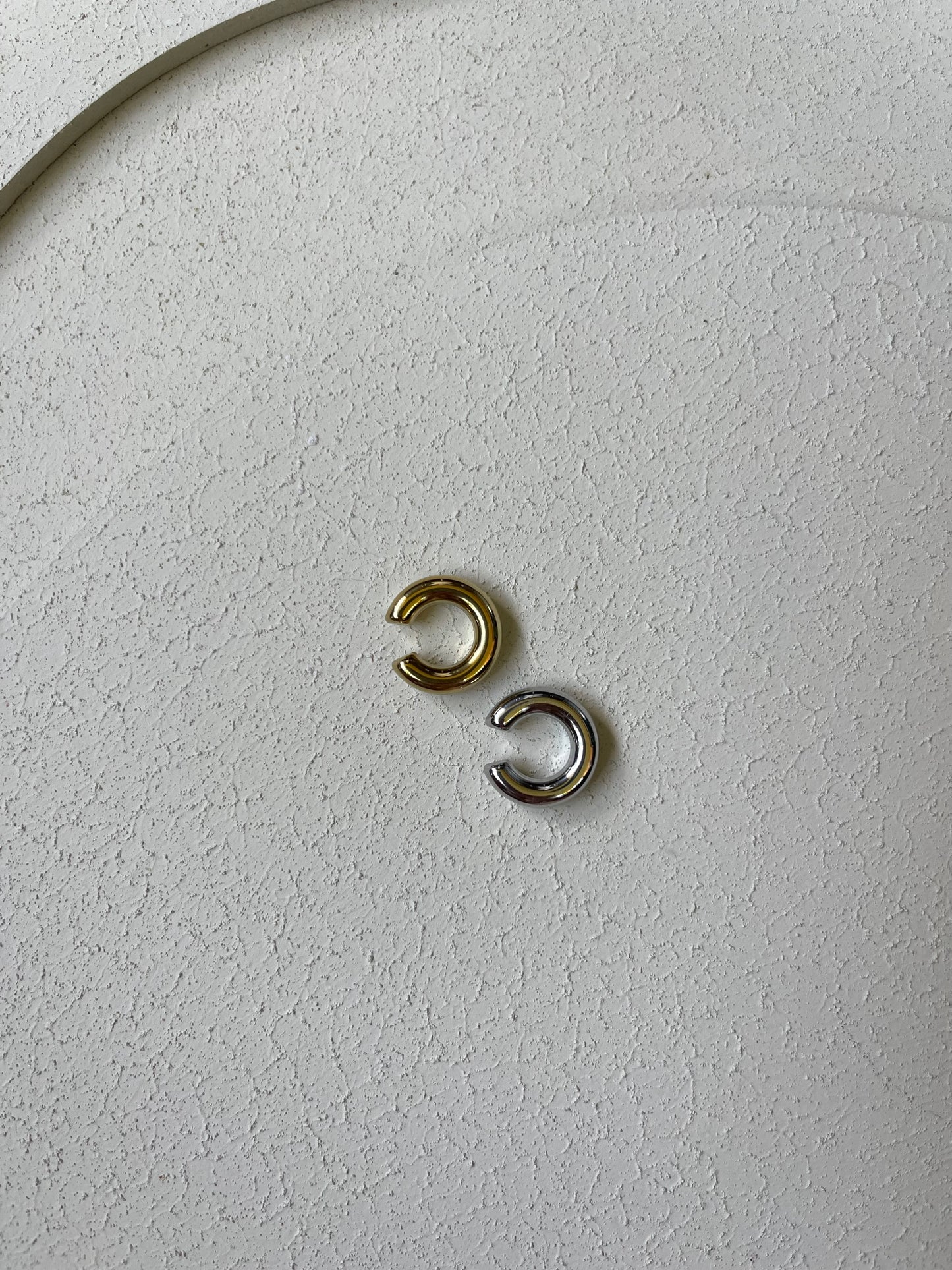 Ear-Cuff Small