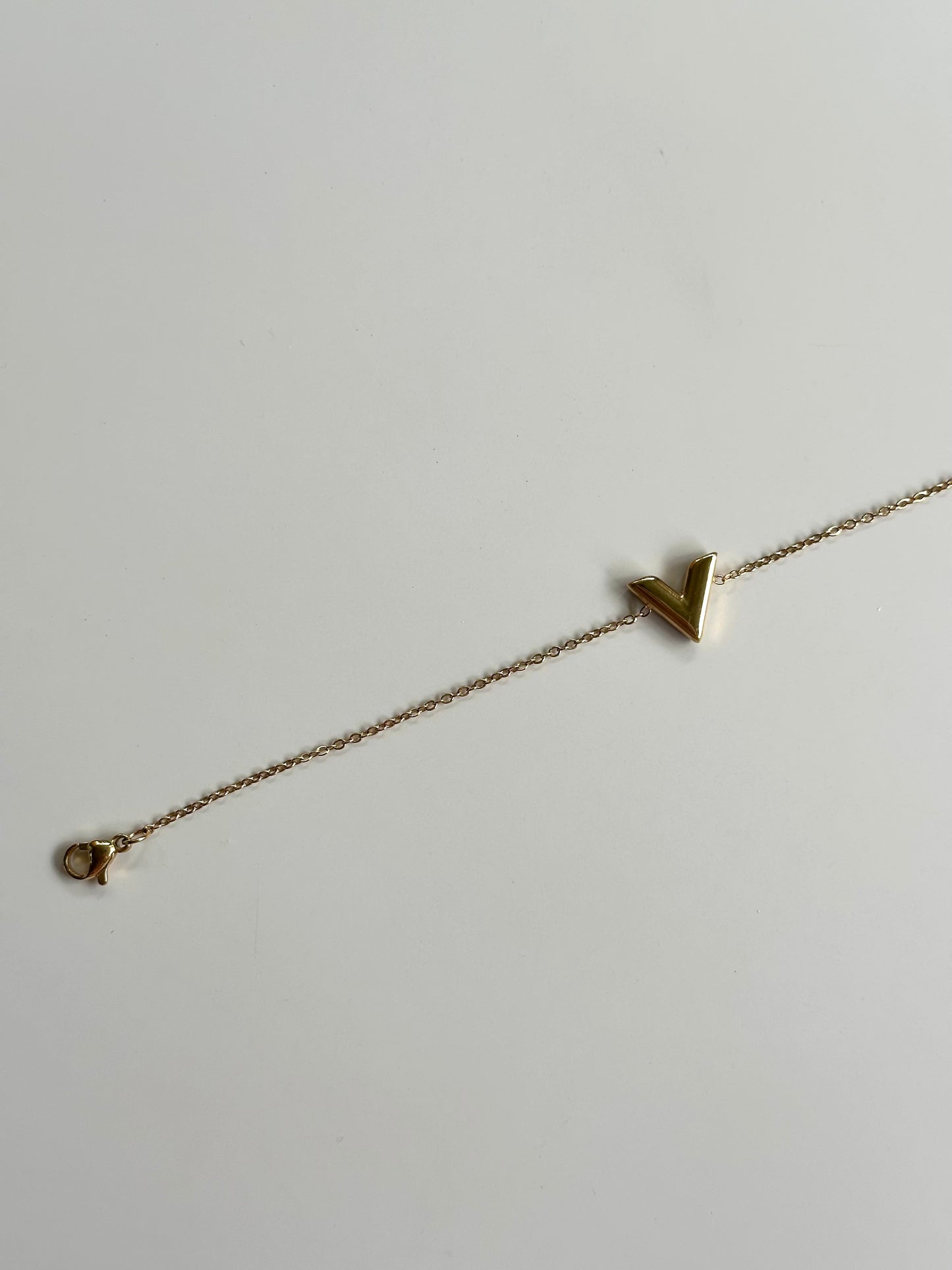 Bracciale Valentina