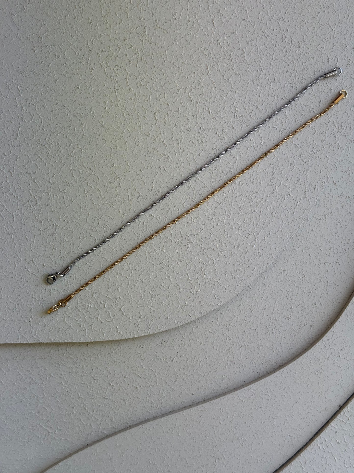 Bracciale Heli