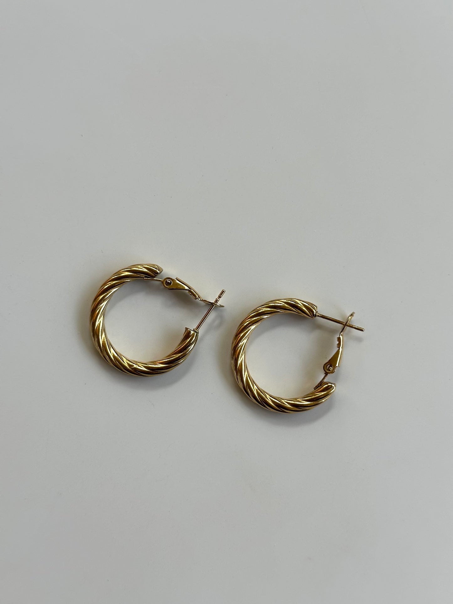 Orecchini Vintage