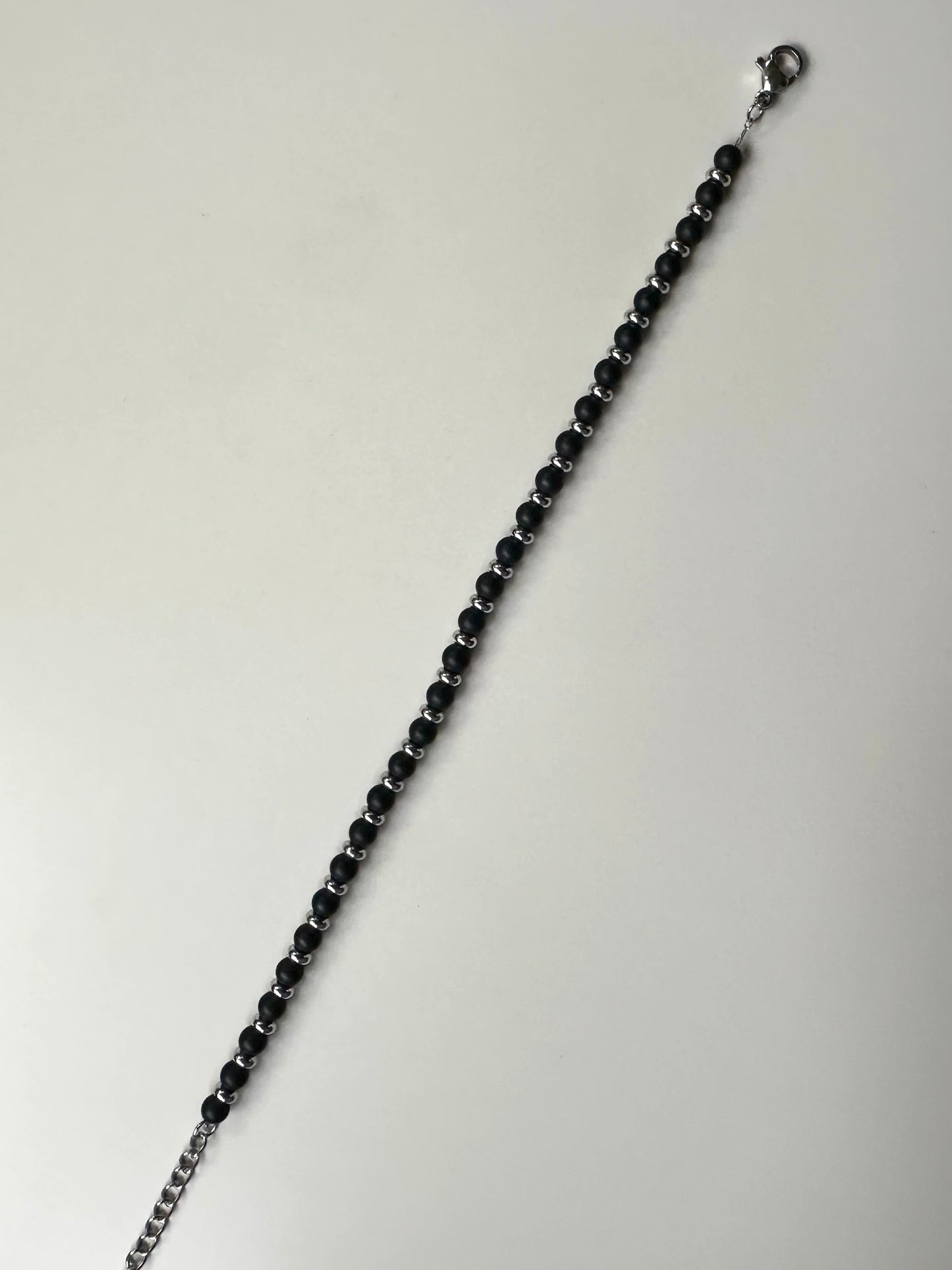 Bracciale Kyros