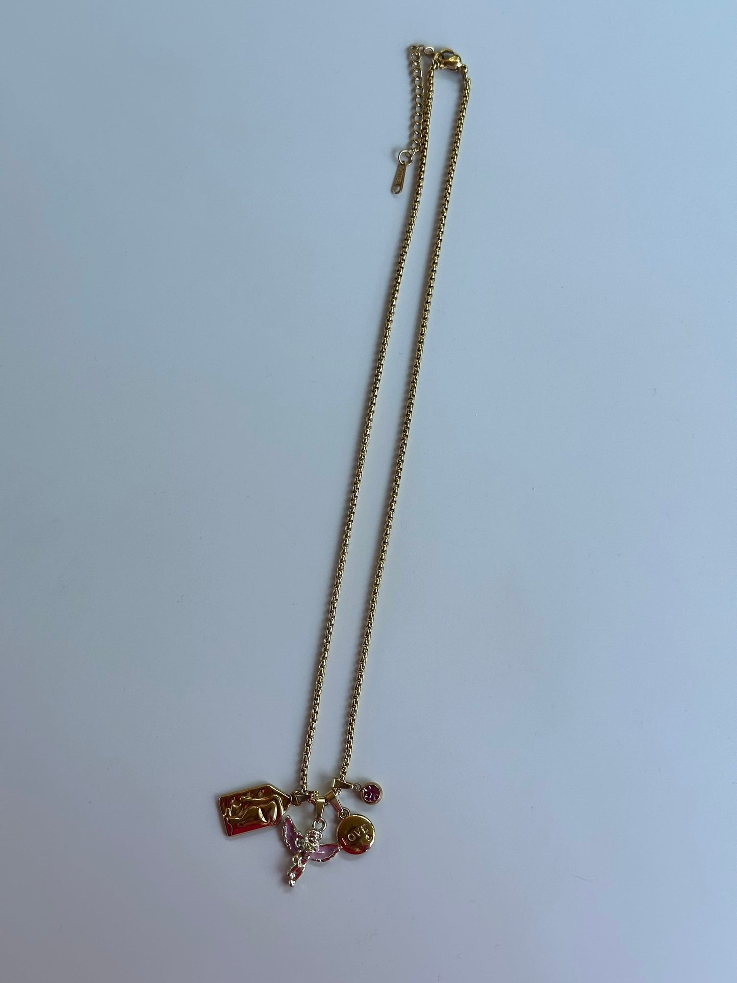 Collana LoveLove