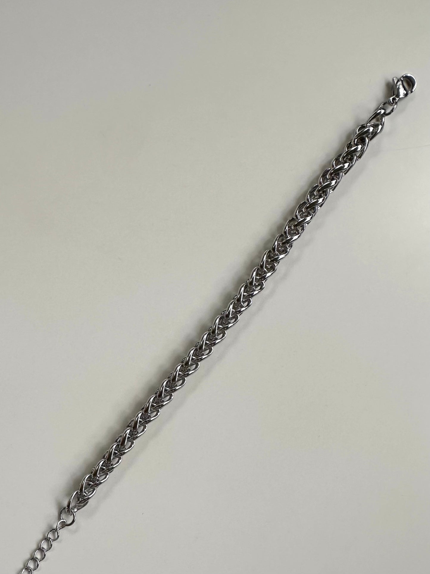 Bracciale Essenza