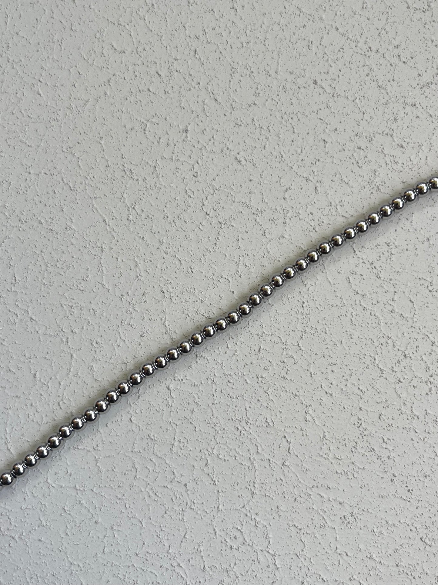Bracciale Sfere