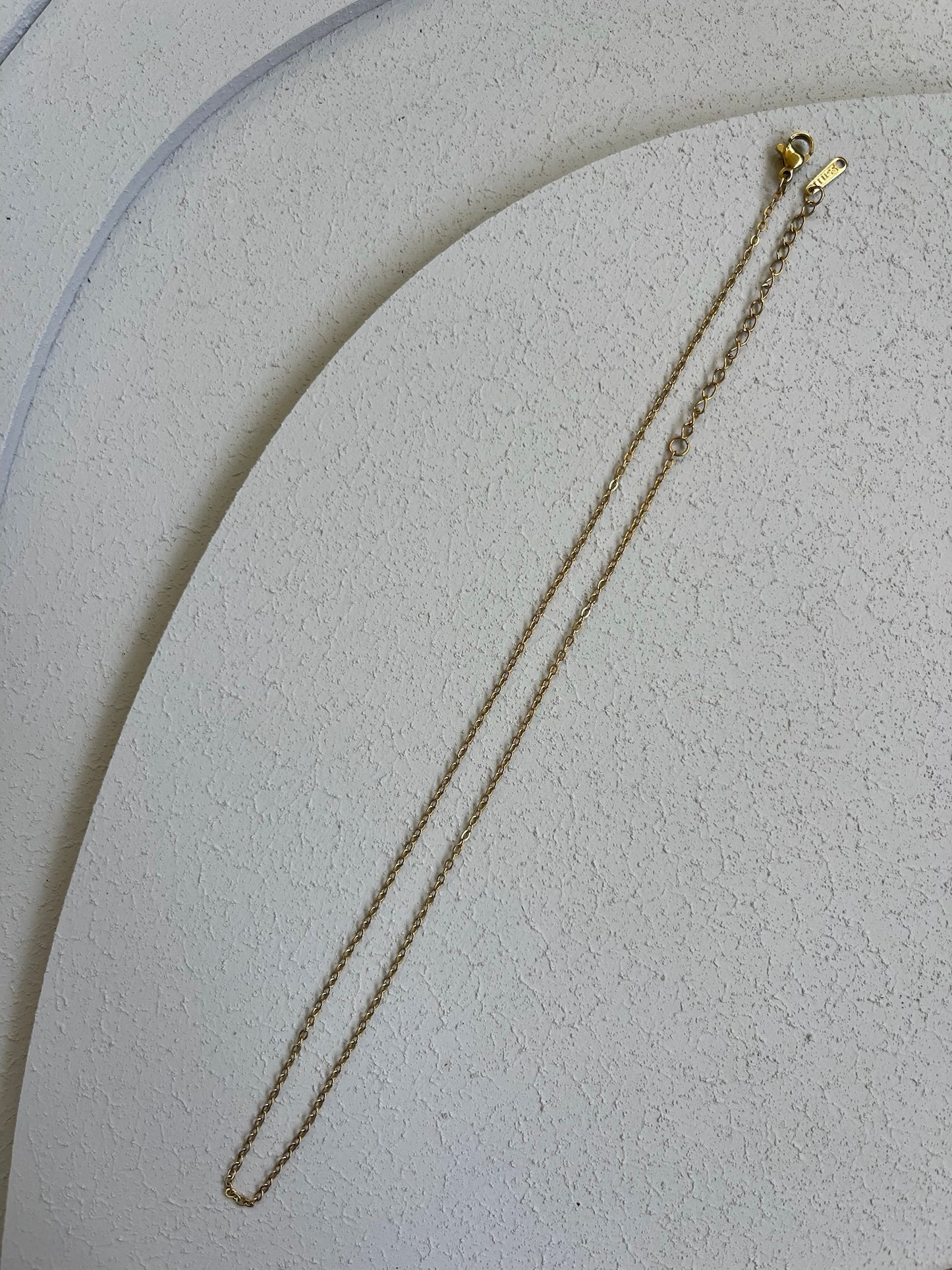 Base Collana Classica