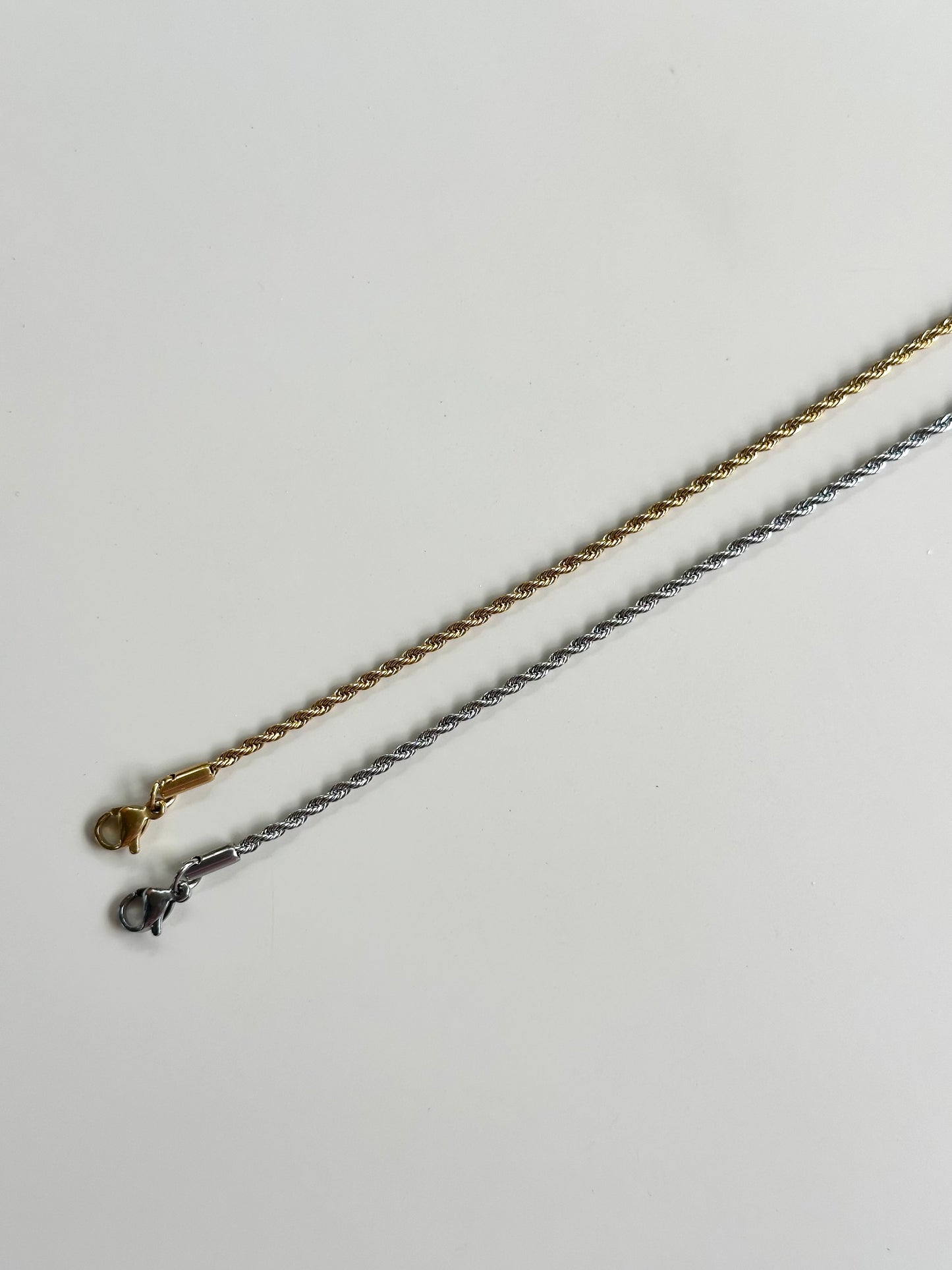 Bracciale Hello