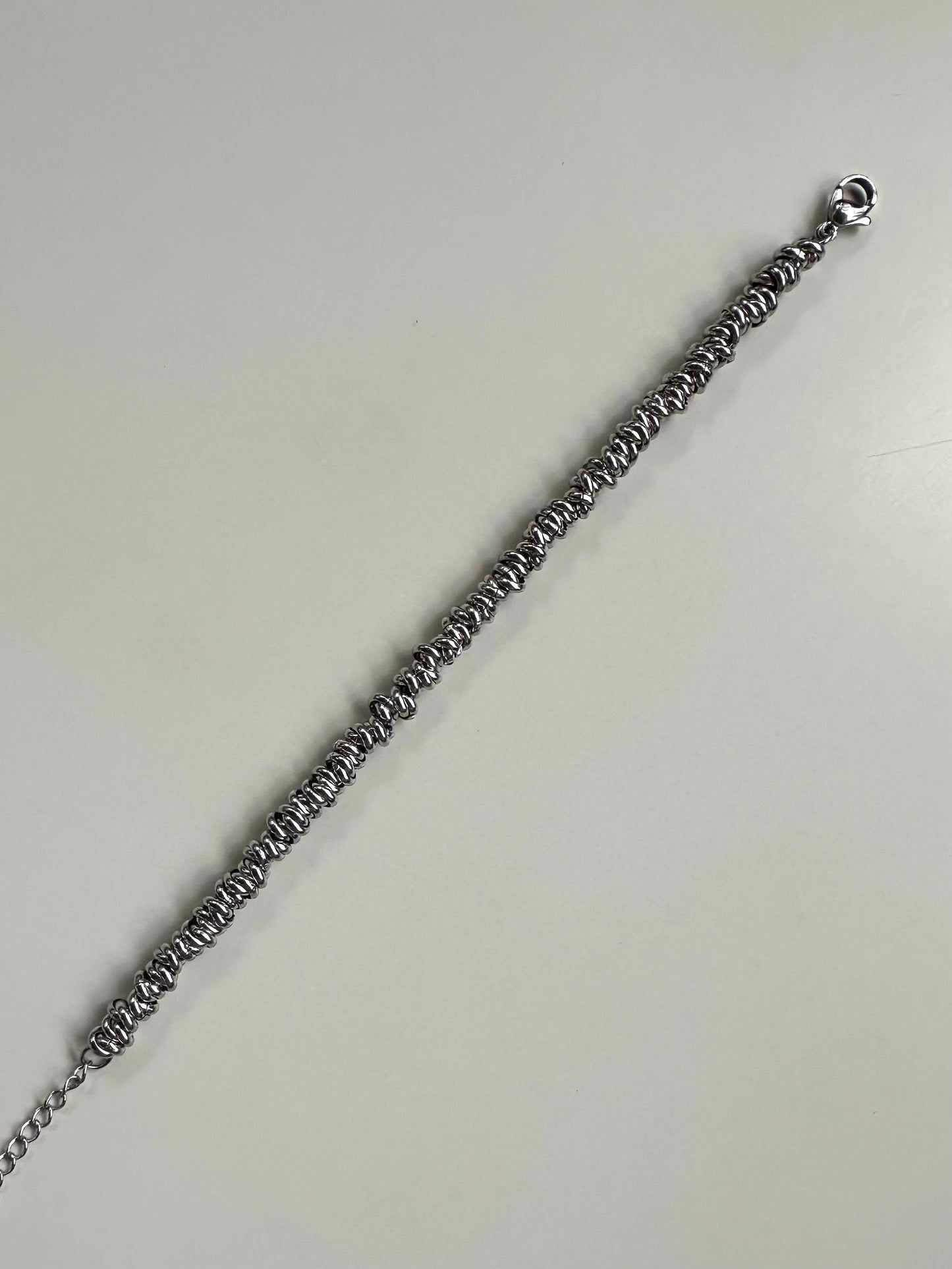 Bracciale Nodo