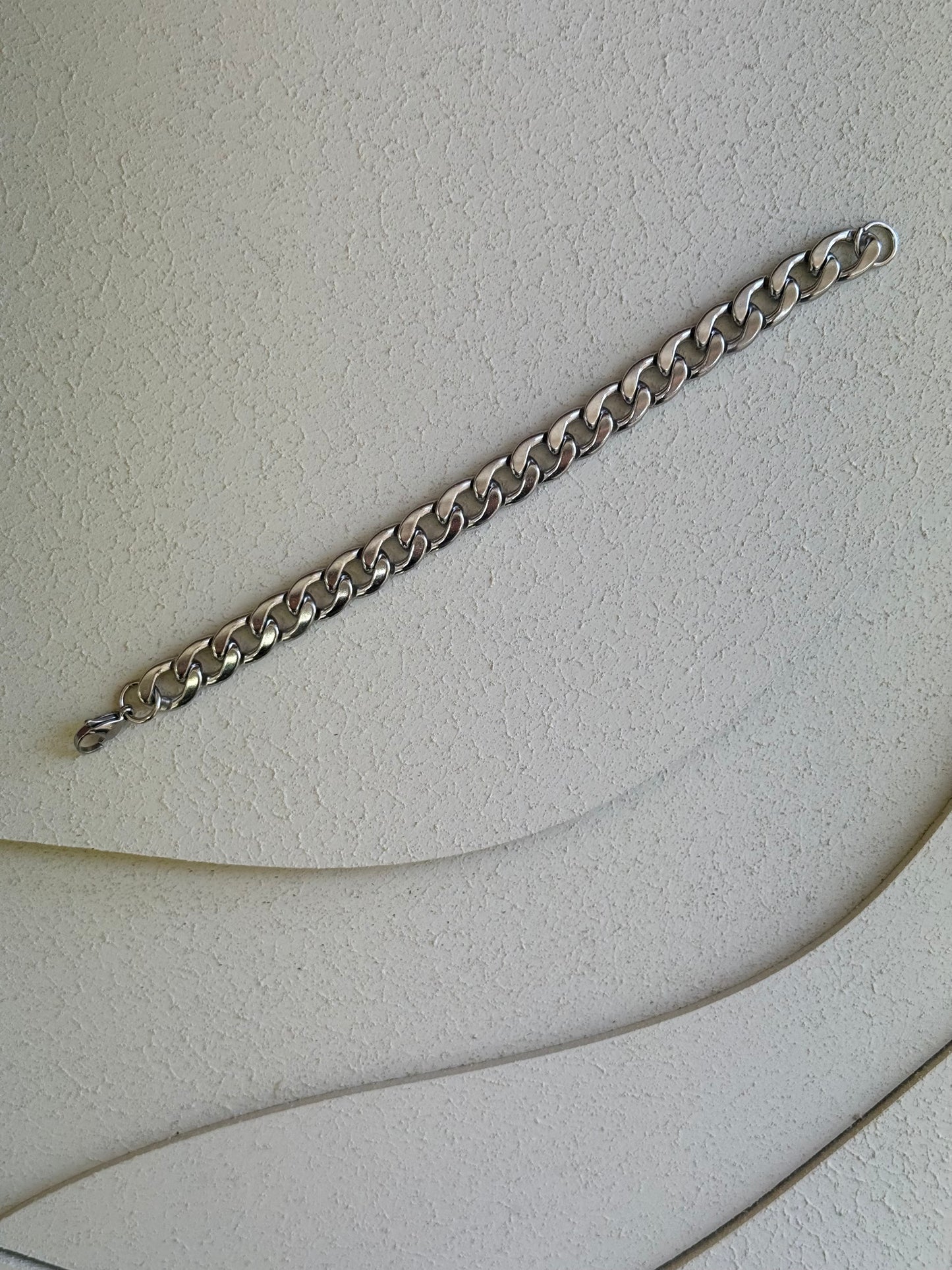 Bracciale Orox
