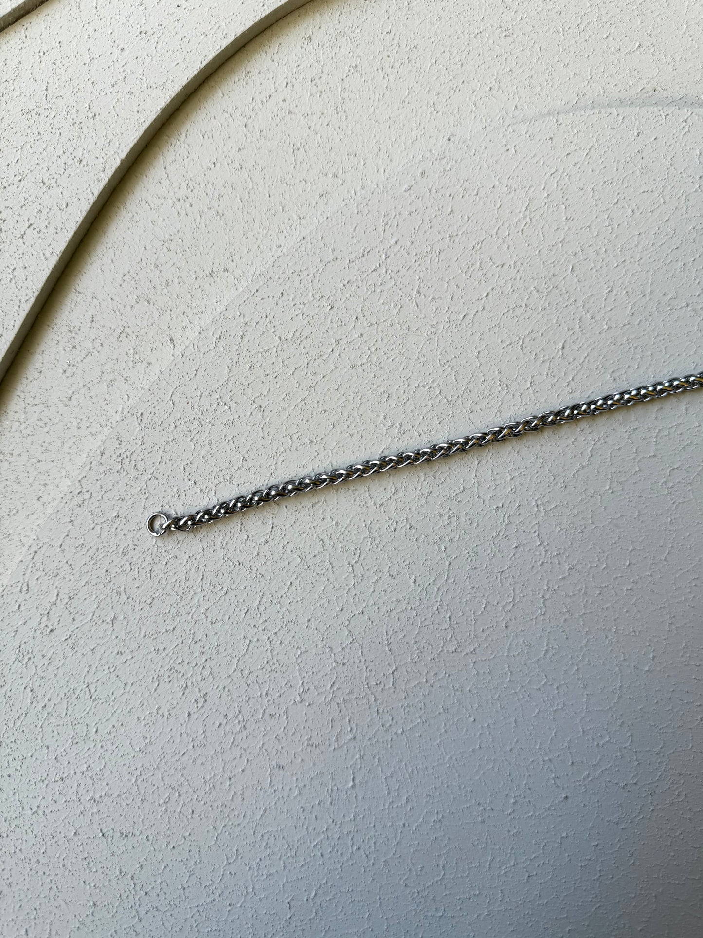 Bracciale Minimalist
