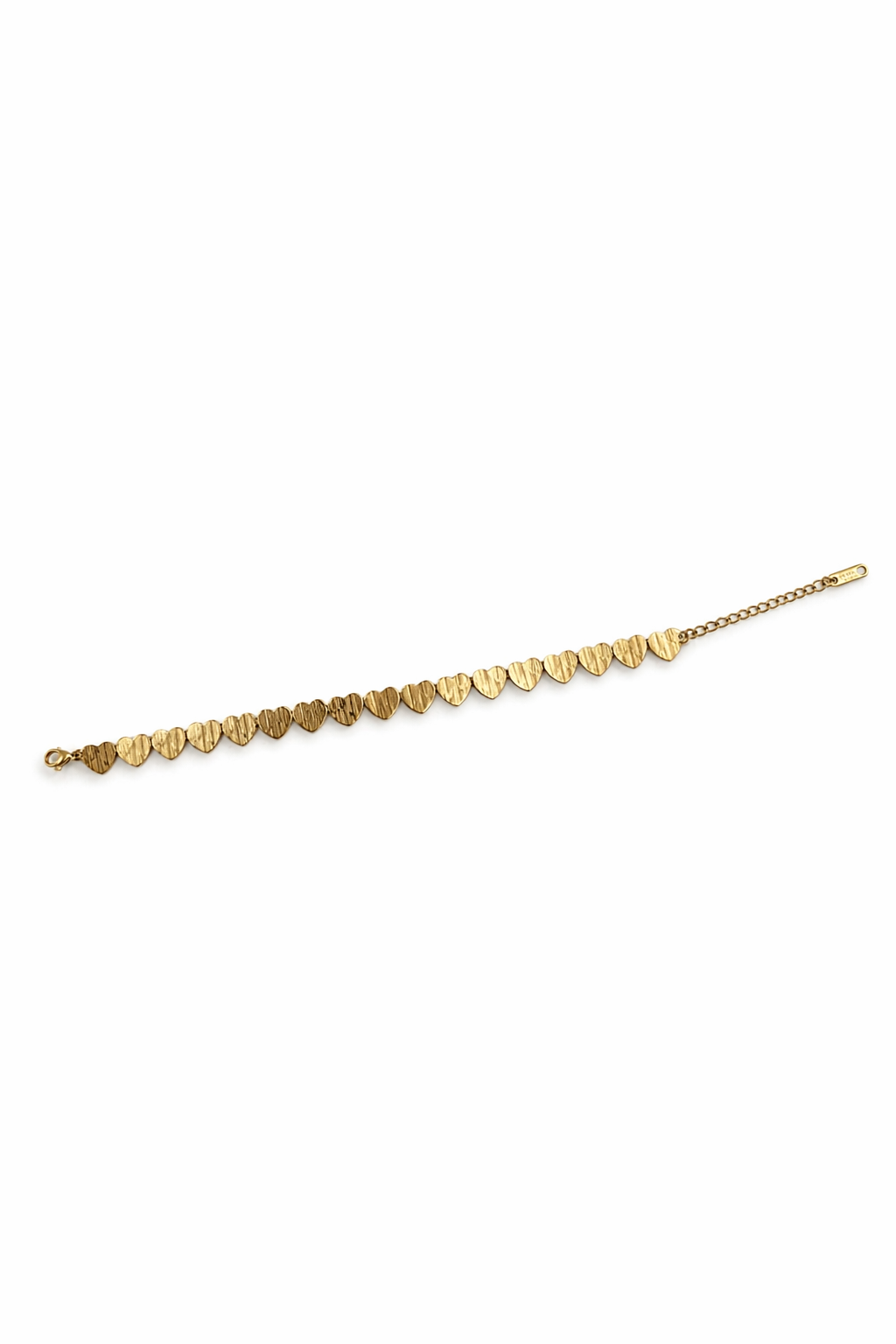 Bracciale MultiHeart